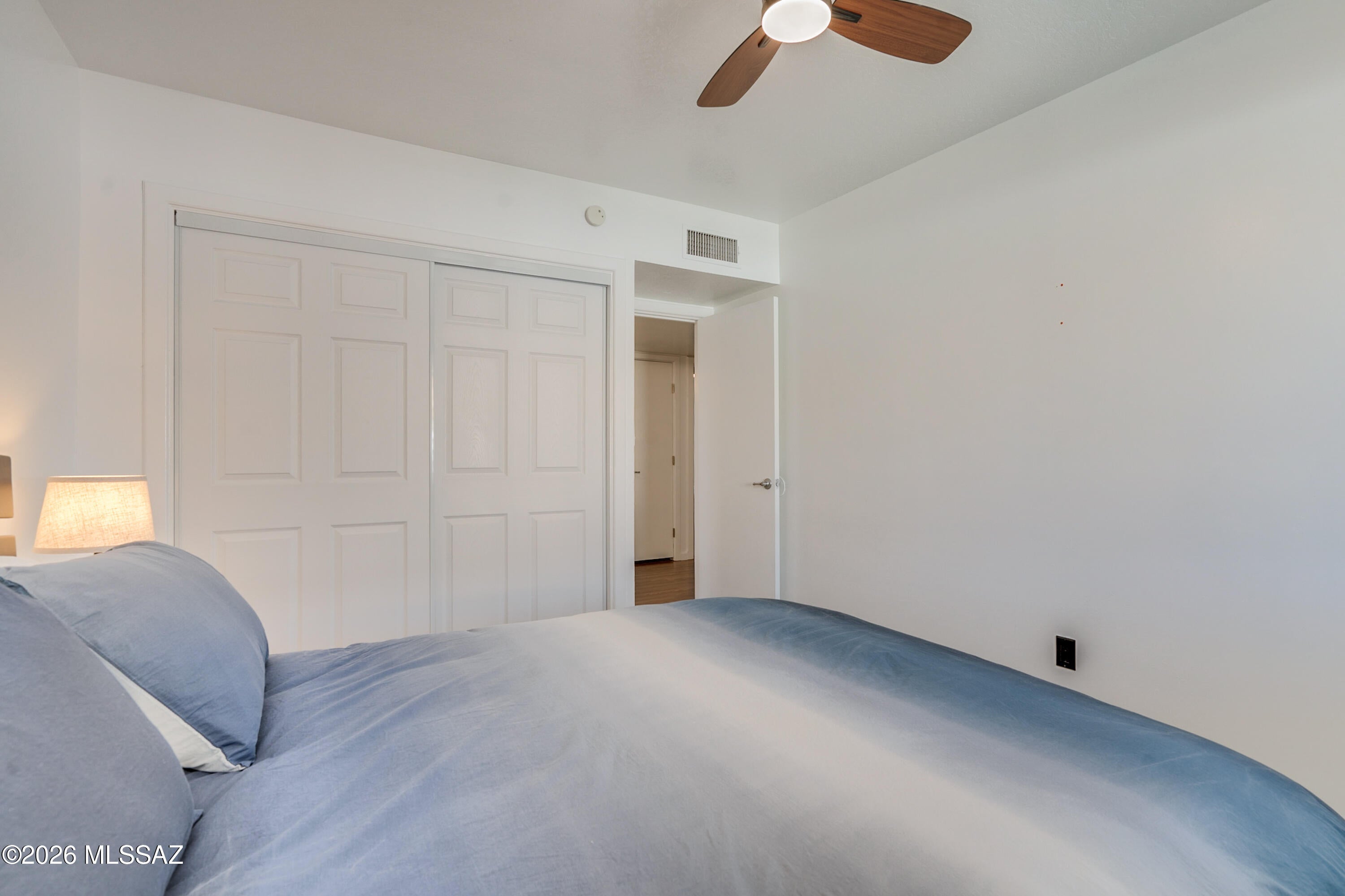 Harrison Hills (1-258) - Residential