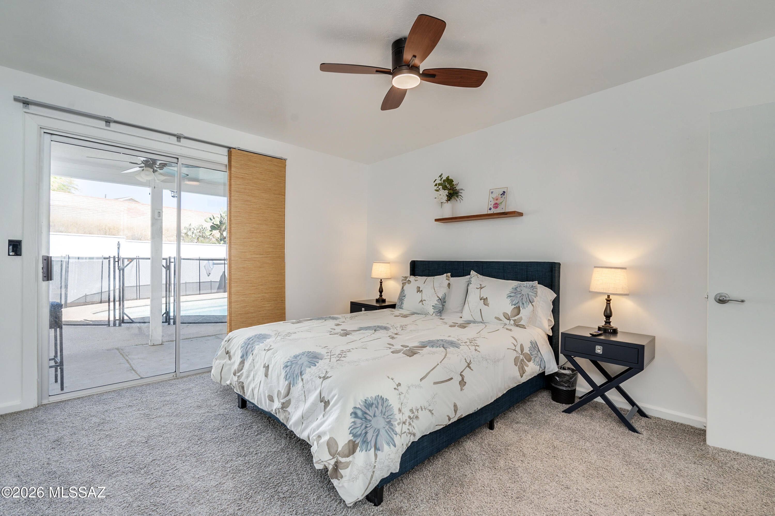 Harrison Hills (1-258) - Residential