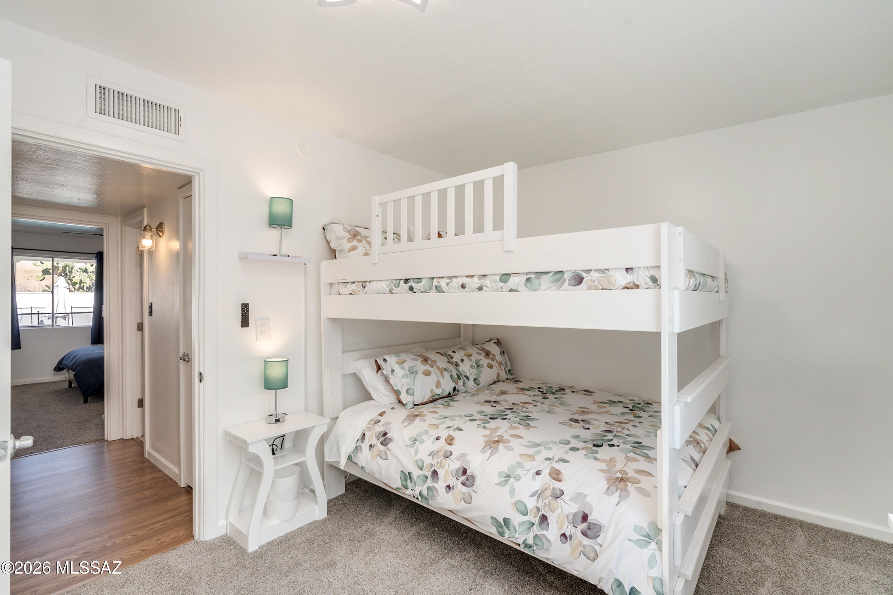 Harrison Hills (1-258) - Residential