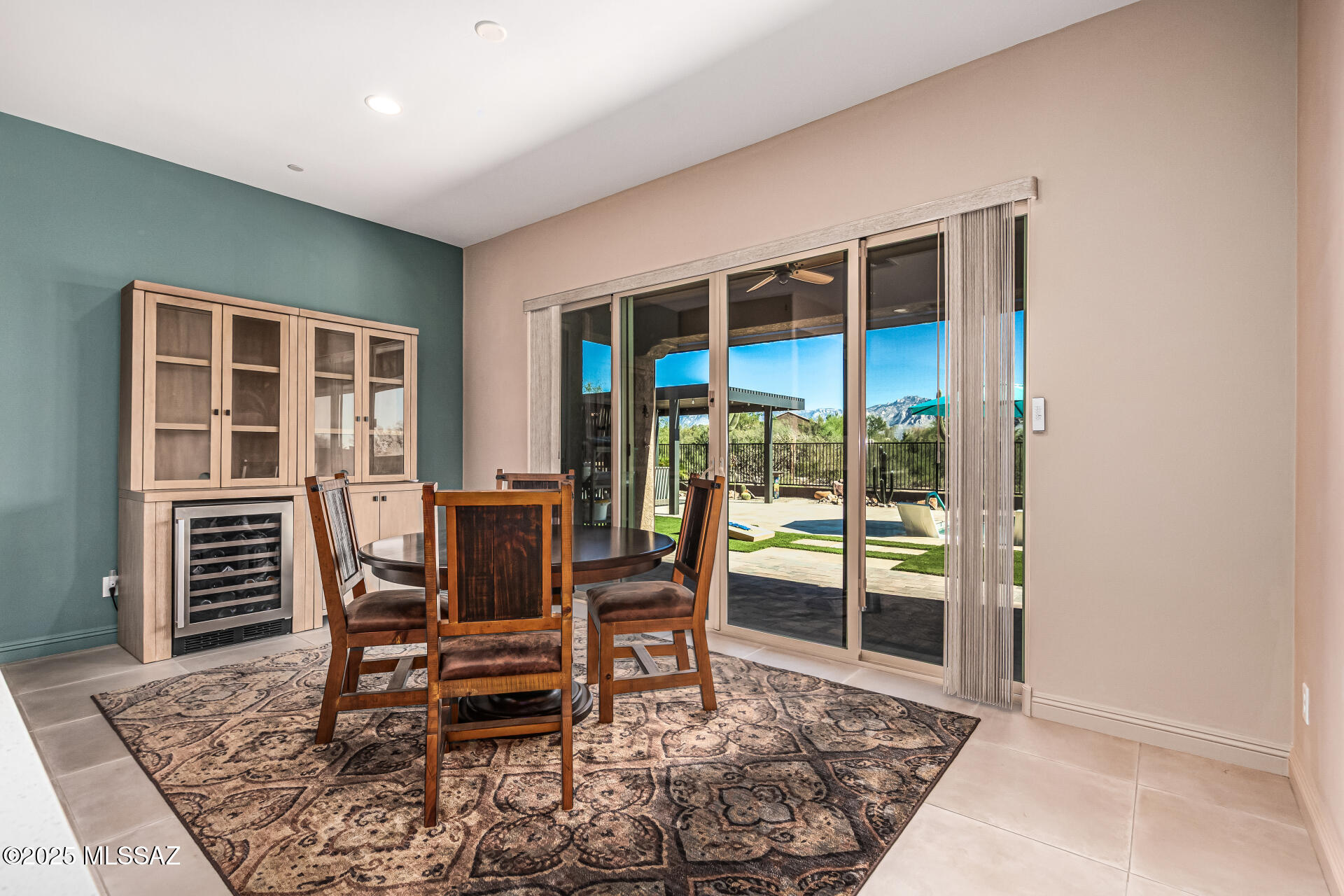Shannon 80 - Residential