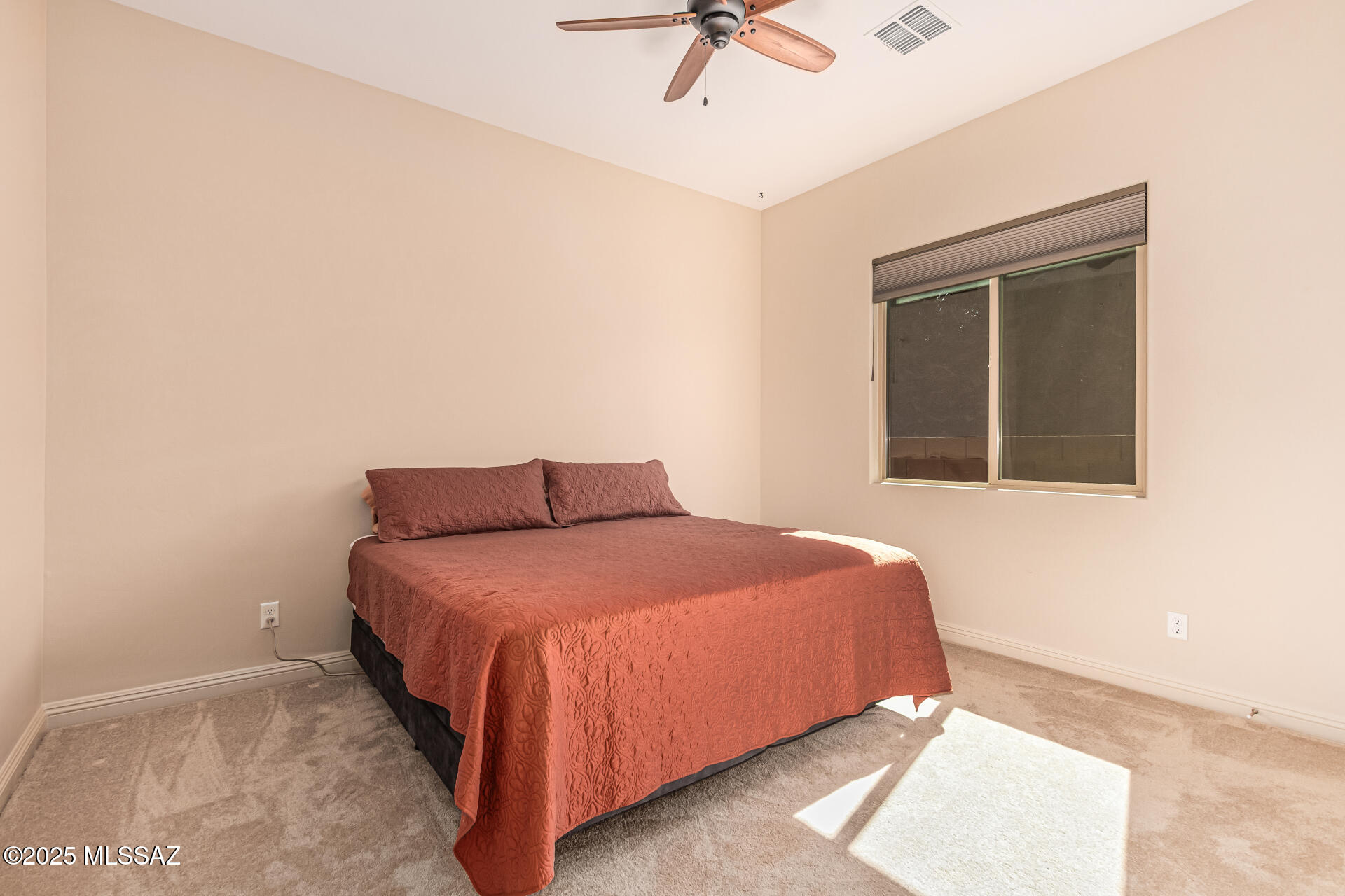 Shannon 80 - Residential