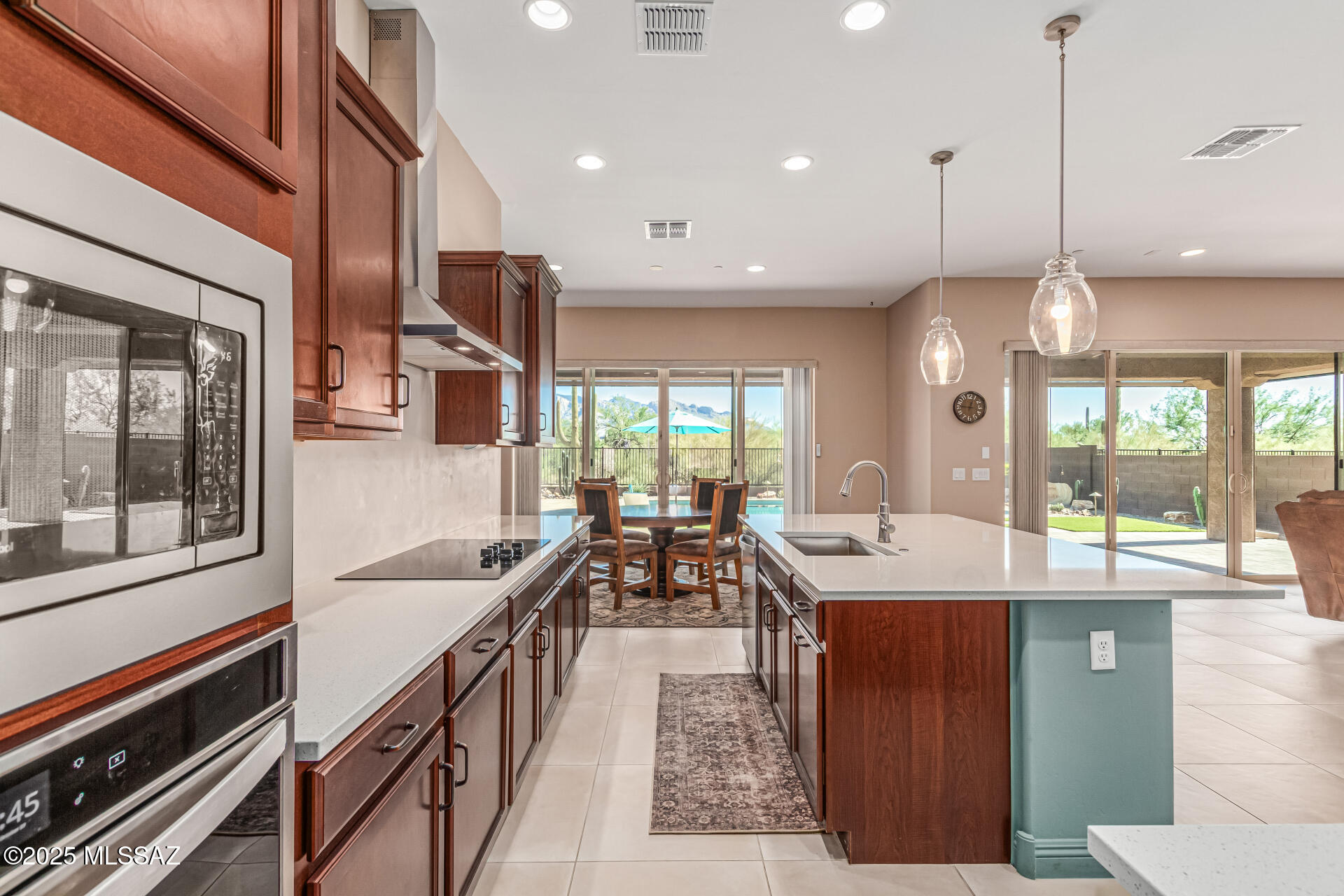 Shannon 80 - Residential