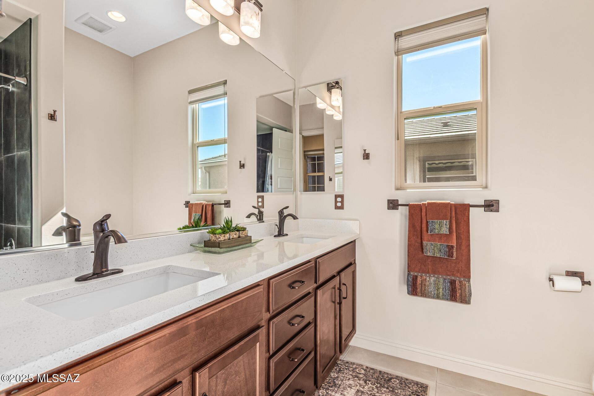 Shannon 80 - Residential