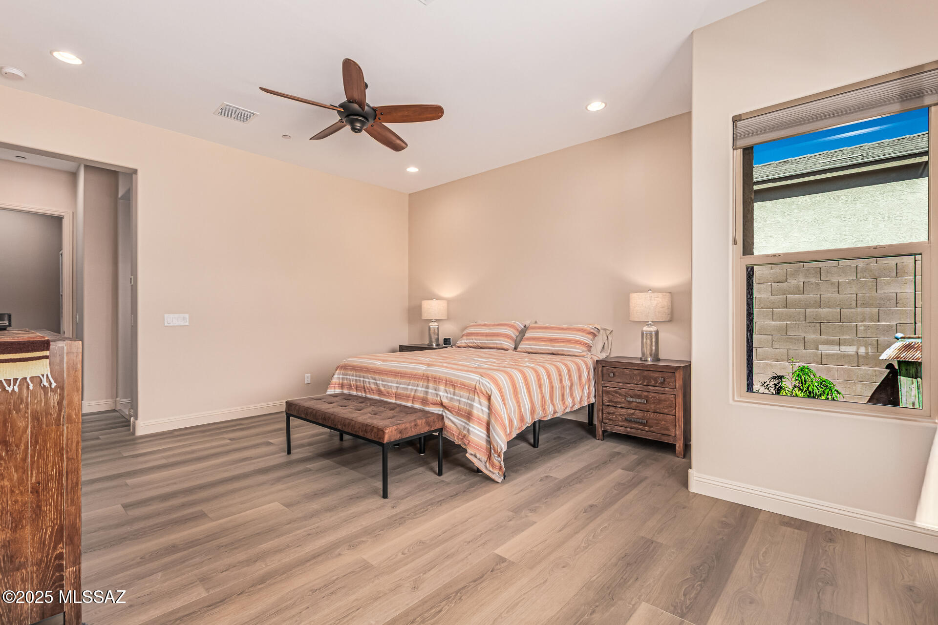Shannon 80 - Residential