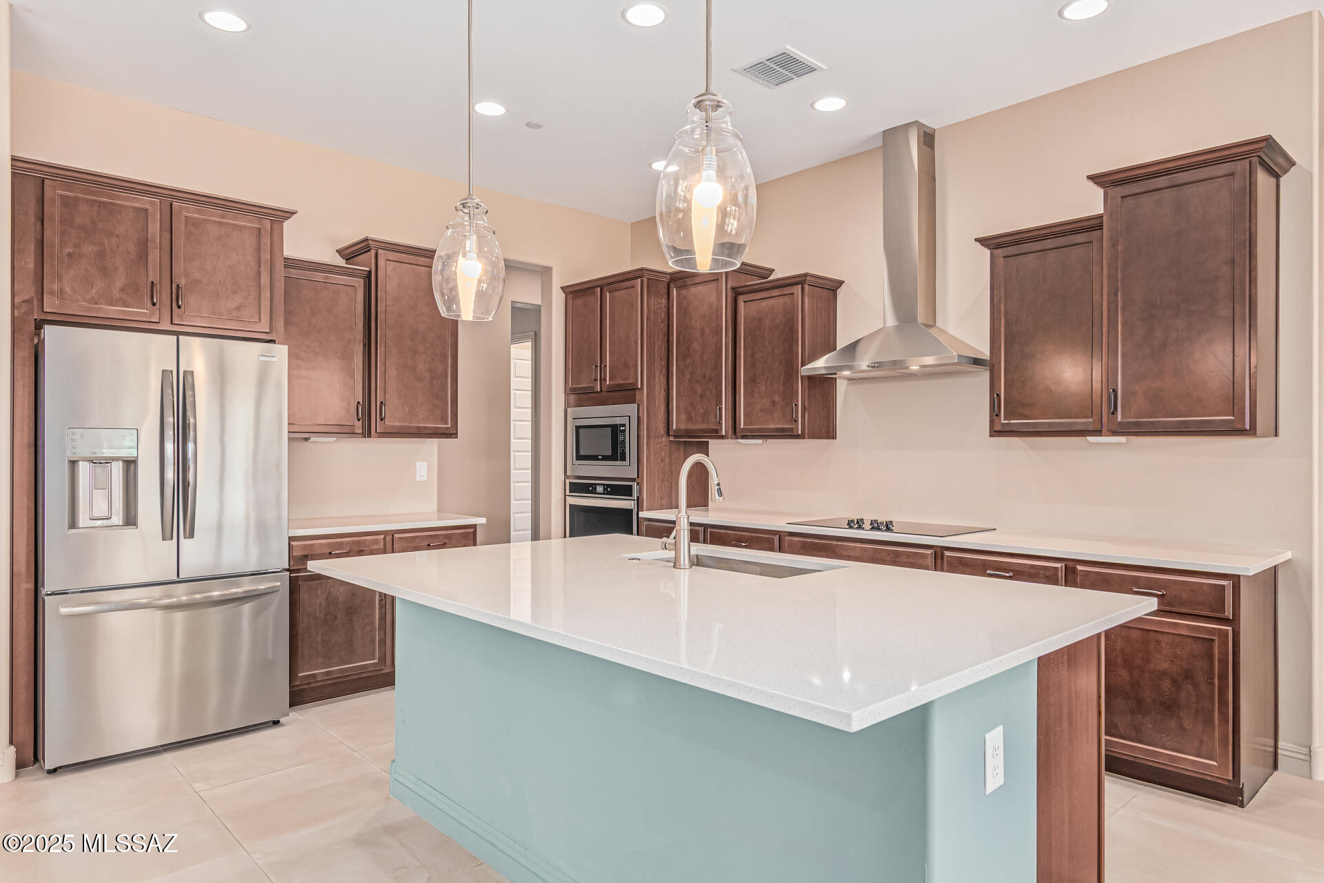 Shannon 80 - Residential