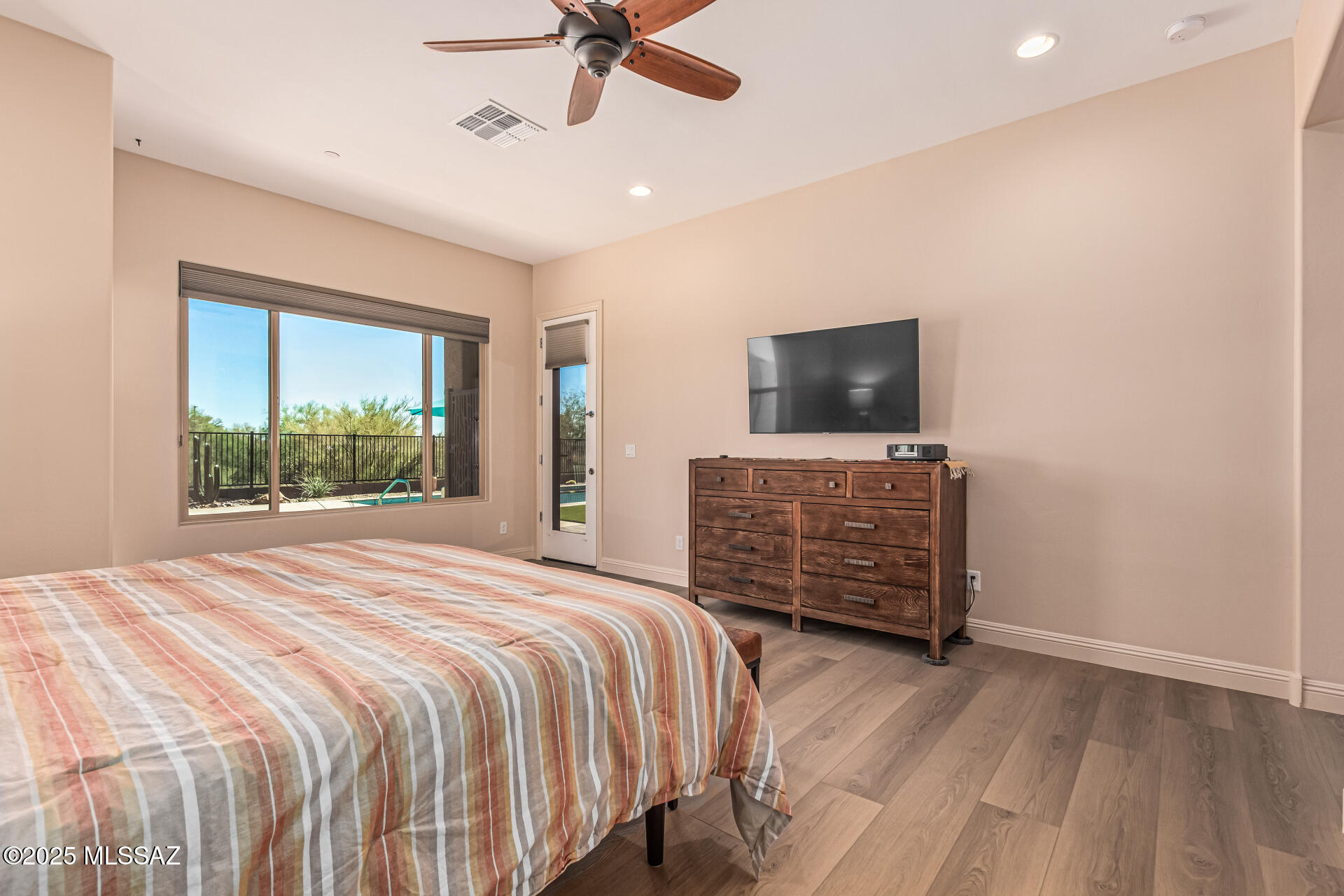 Shannon 80 - Residential