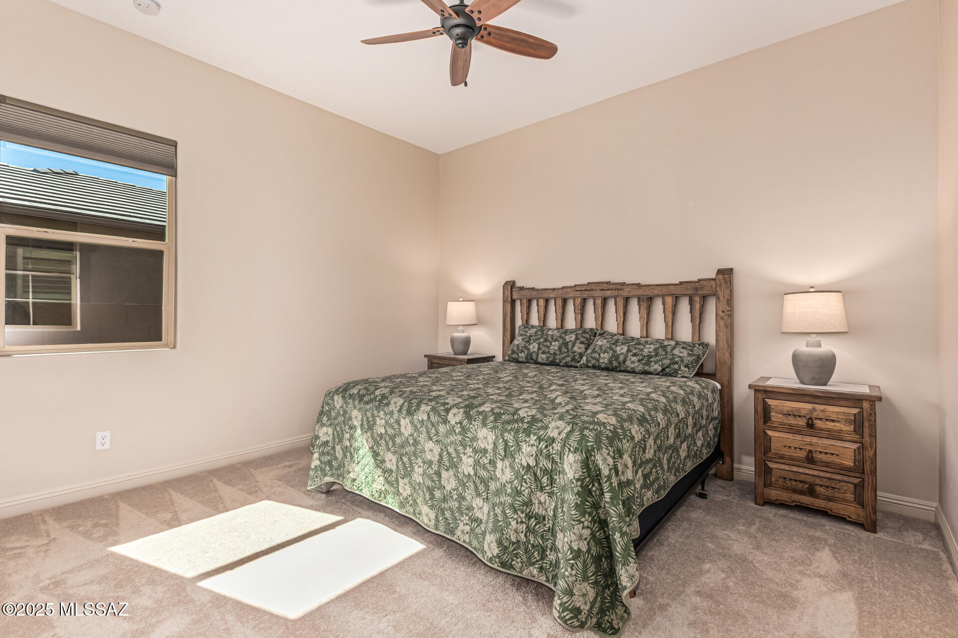 Shannon 80 - Residential