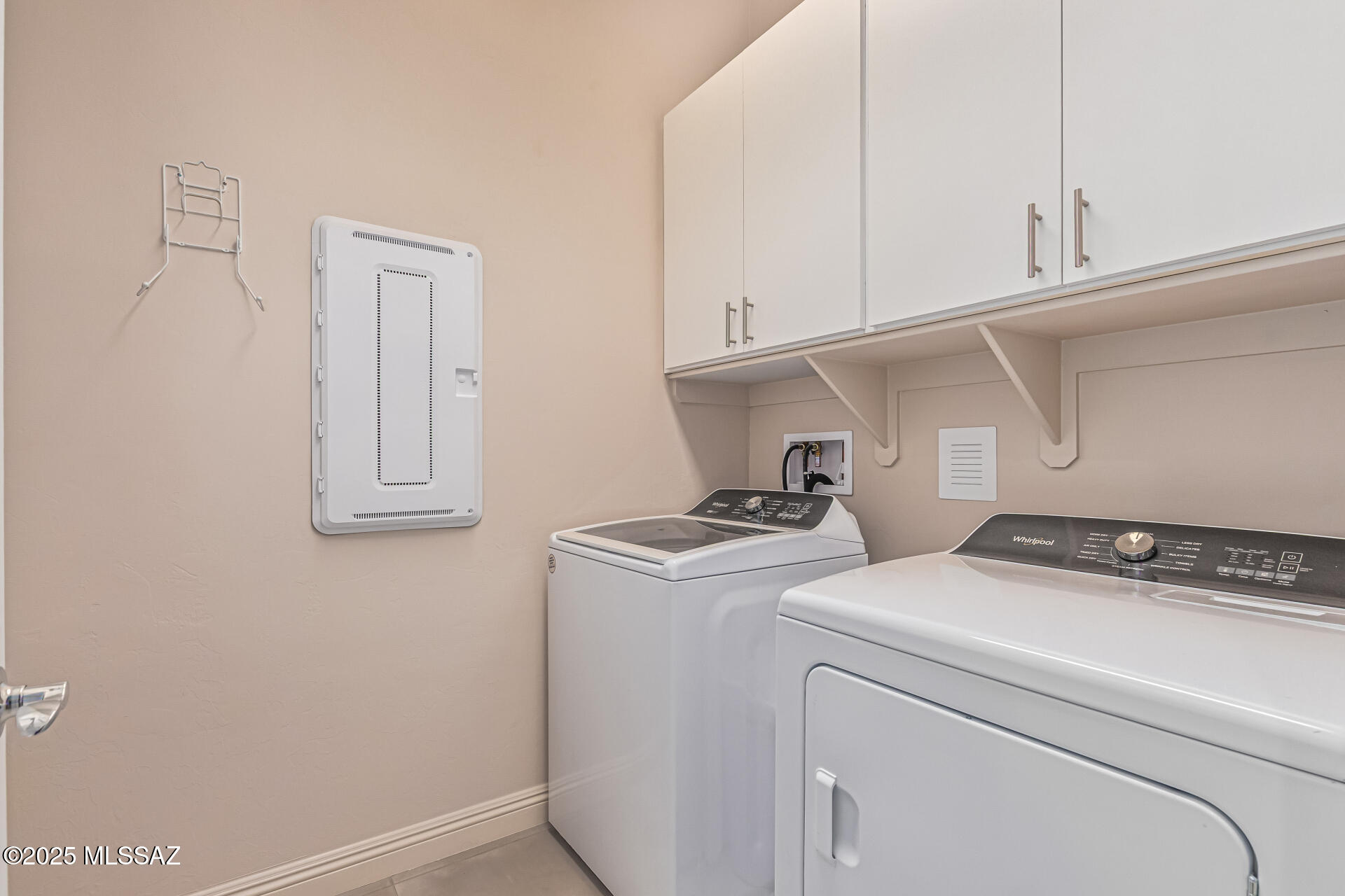 Shannon 80 - Residential