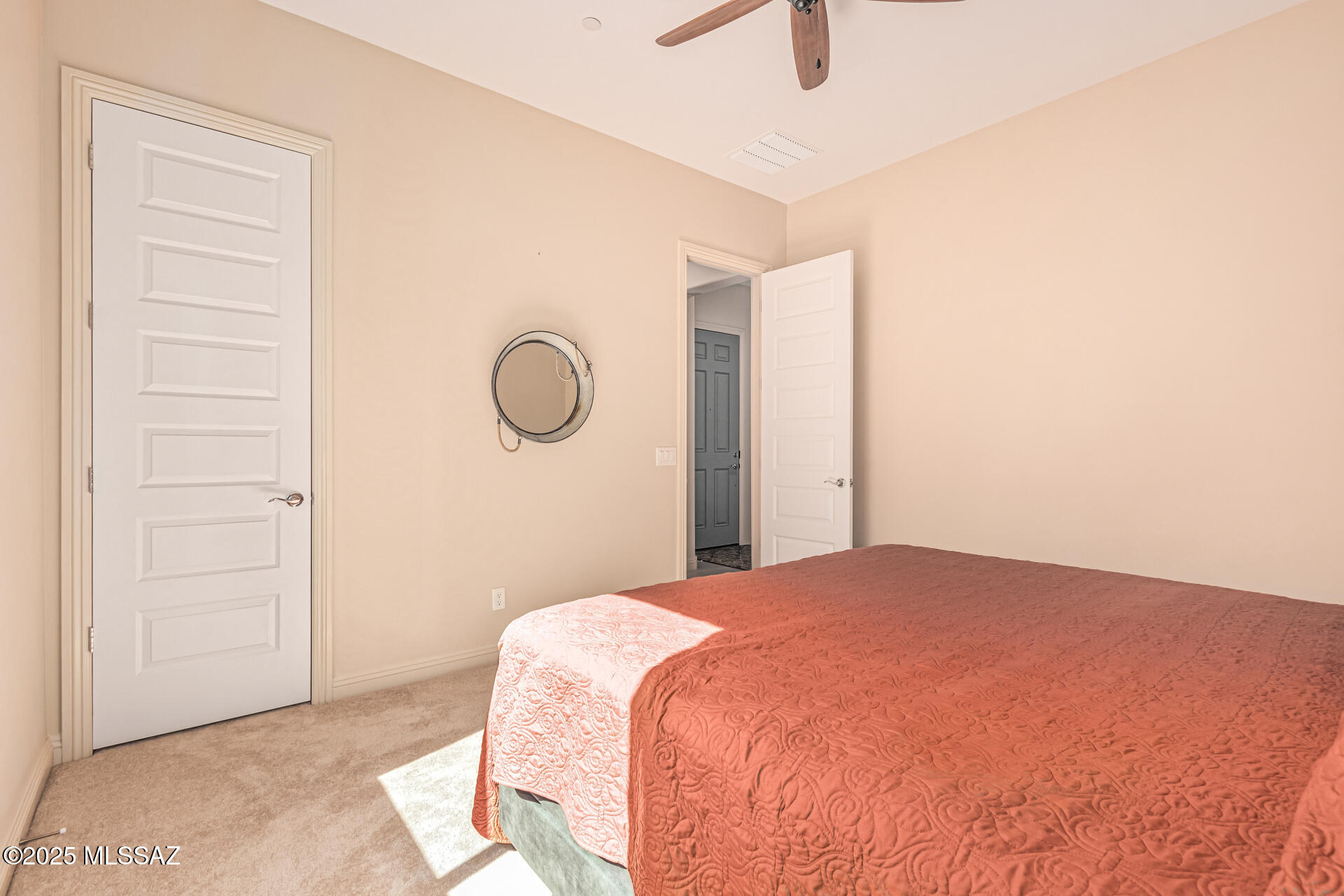 Shannon 80 - Residential