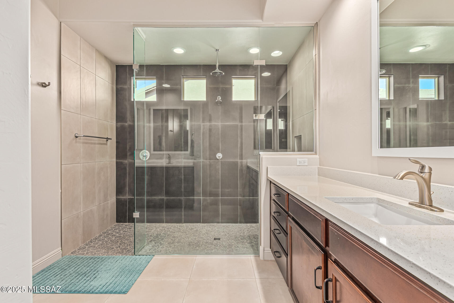 Shannon 80 - Residential
