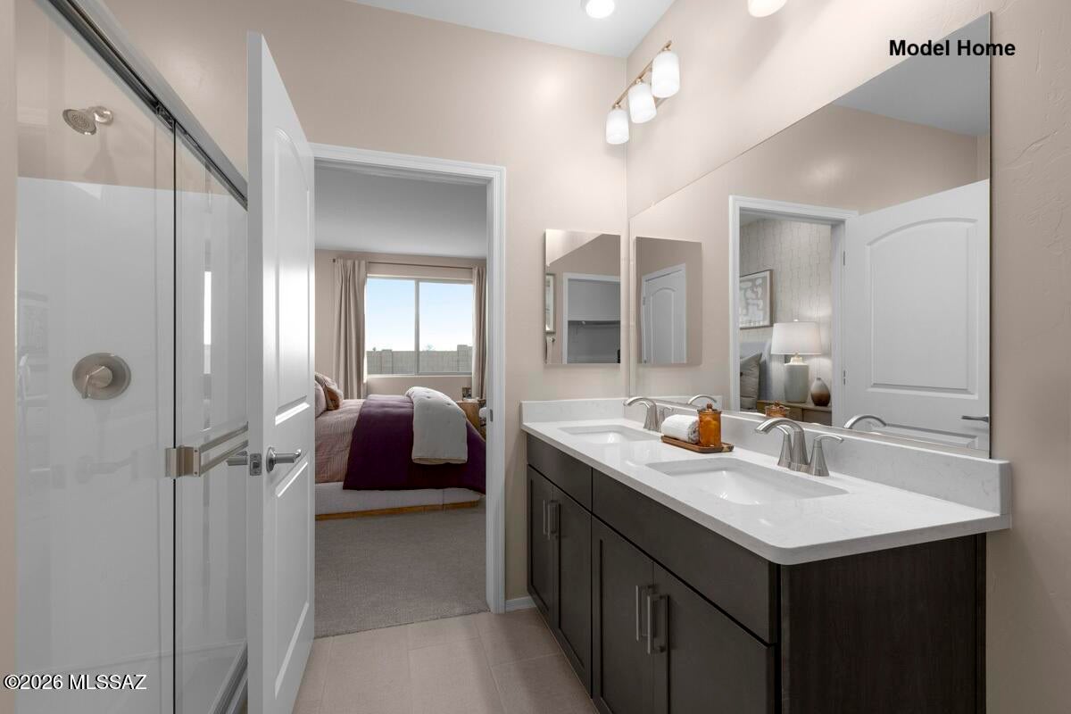 Bella Tierra - Residential