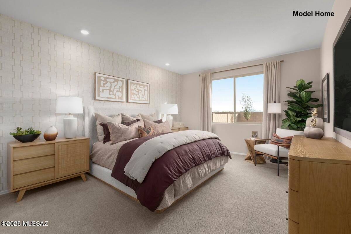 Bella Tierra - Residential
