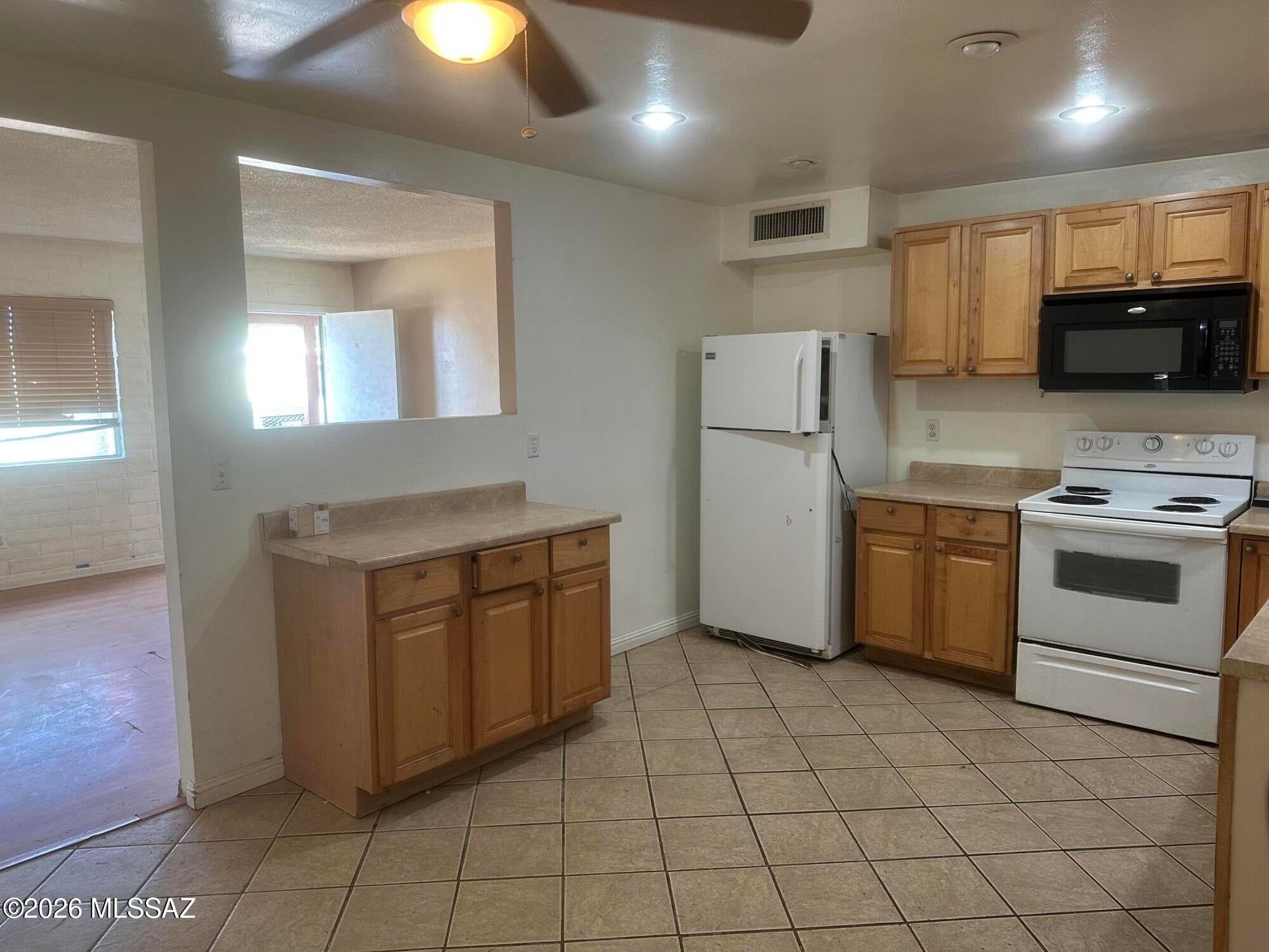 Valley View Heights (1-31) - Residential