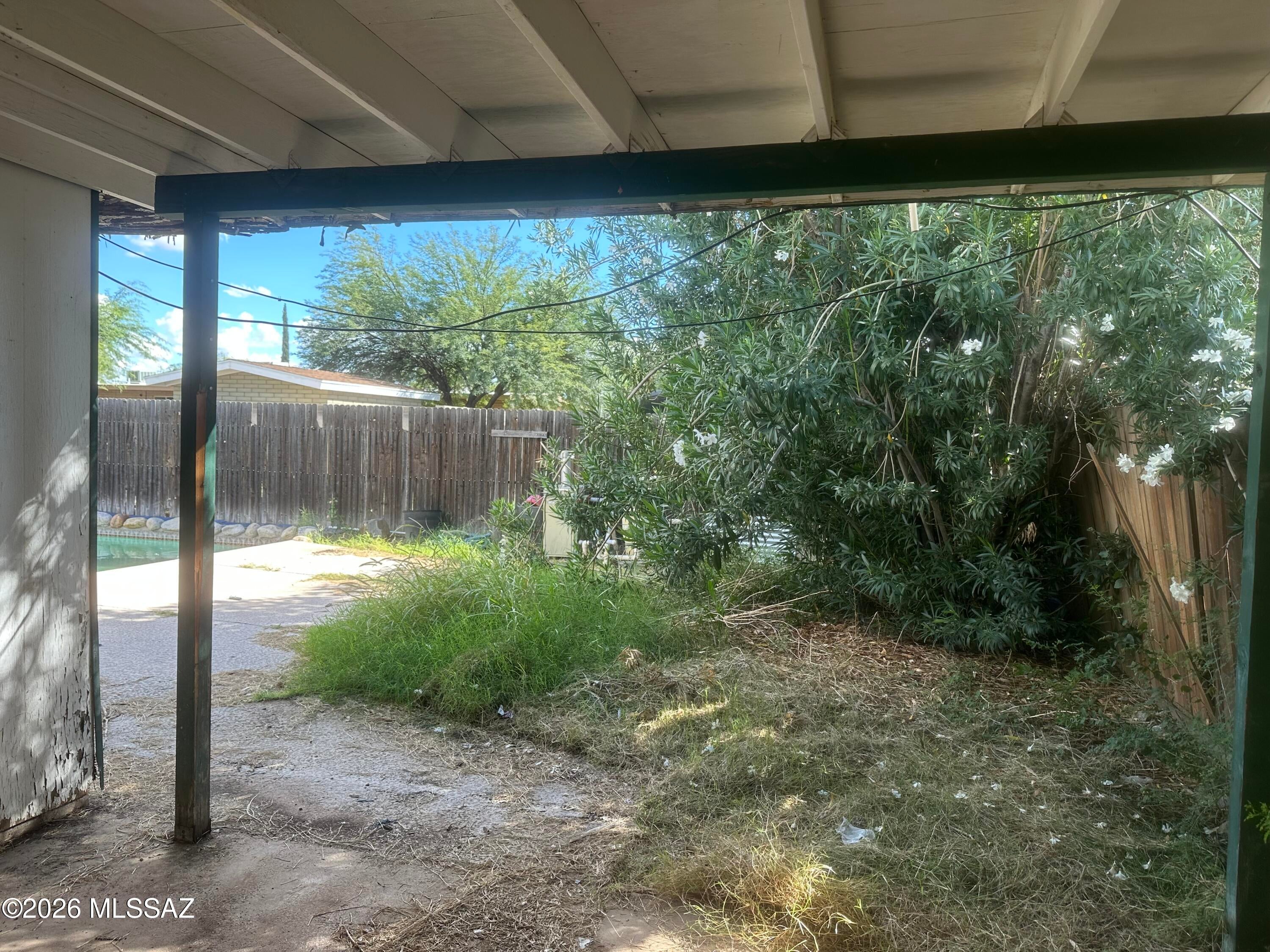 Valley View Heights (1-31) - Residential