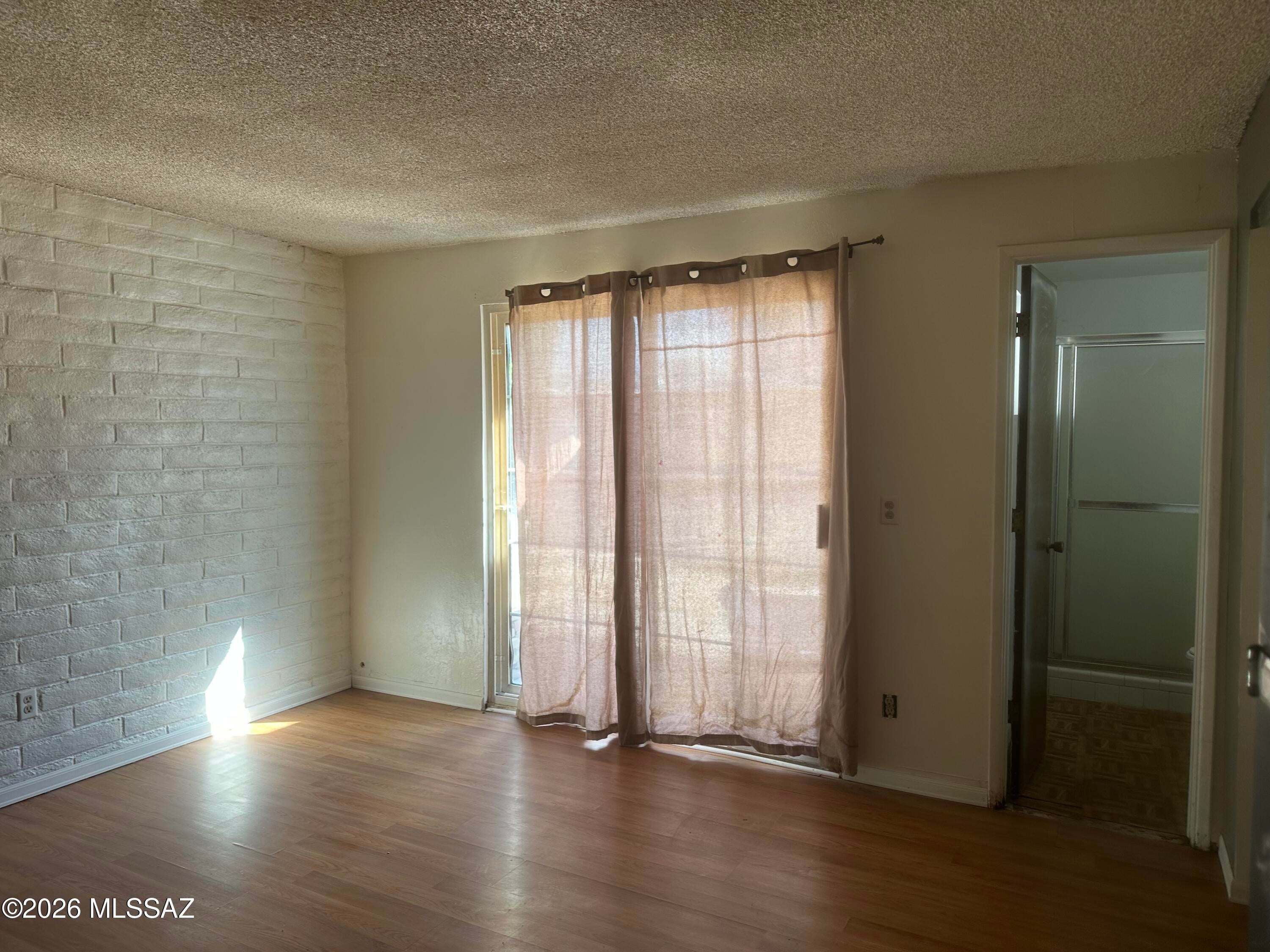 Valley View Heights (1-31) - Residential