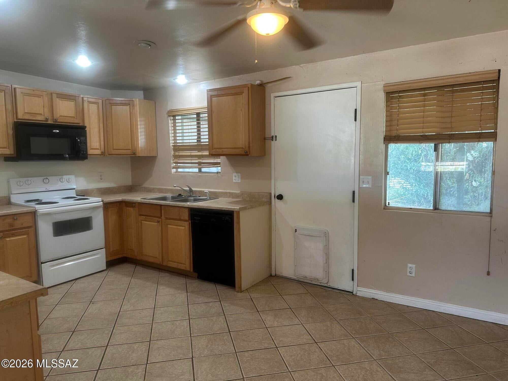 Valley View Heights (1-31) - Residential