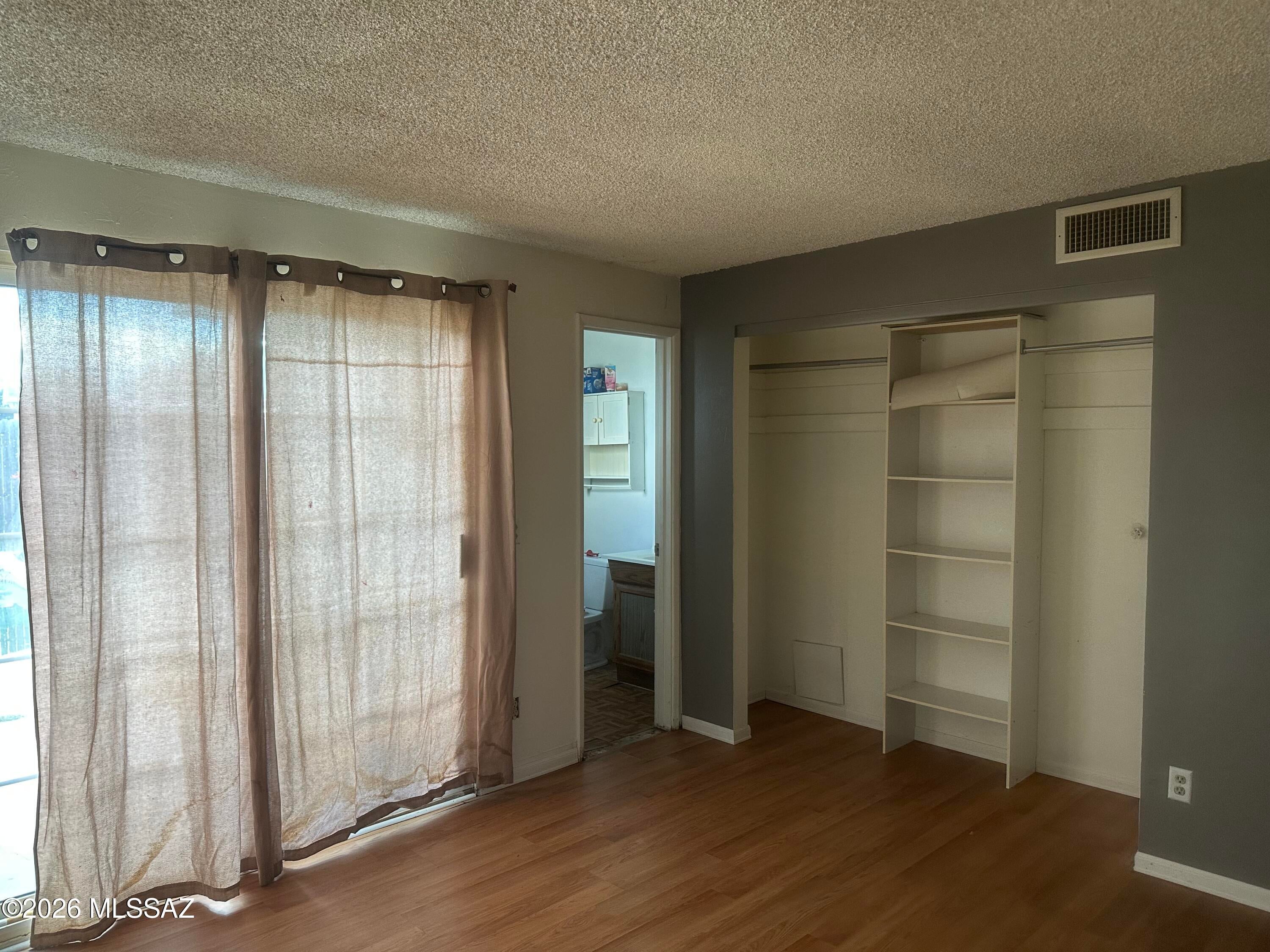 Valley View Heights (1-31) - Residential