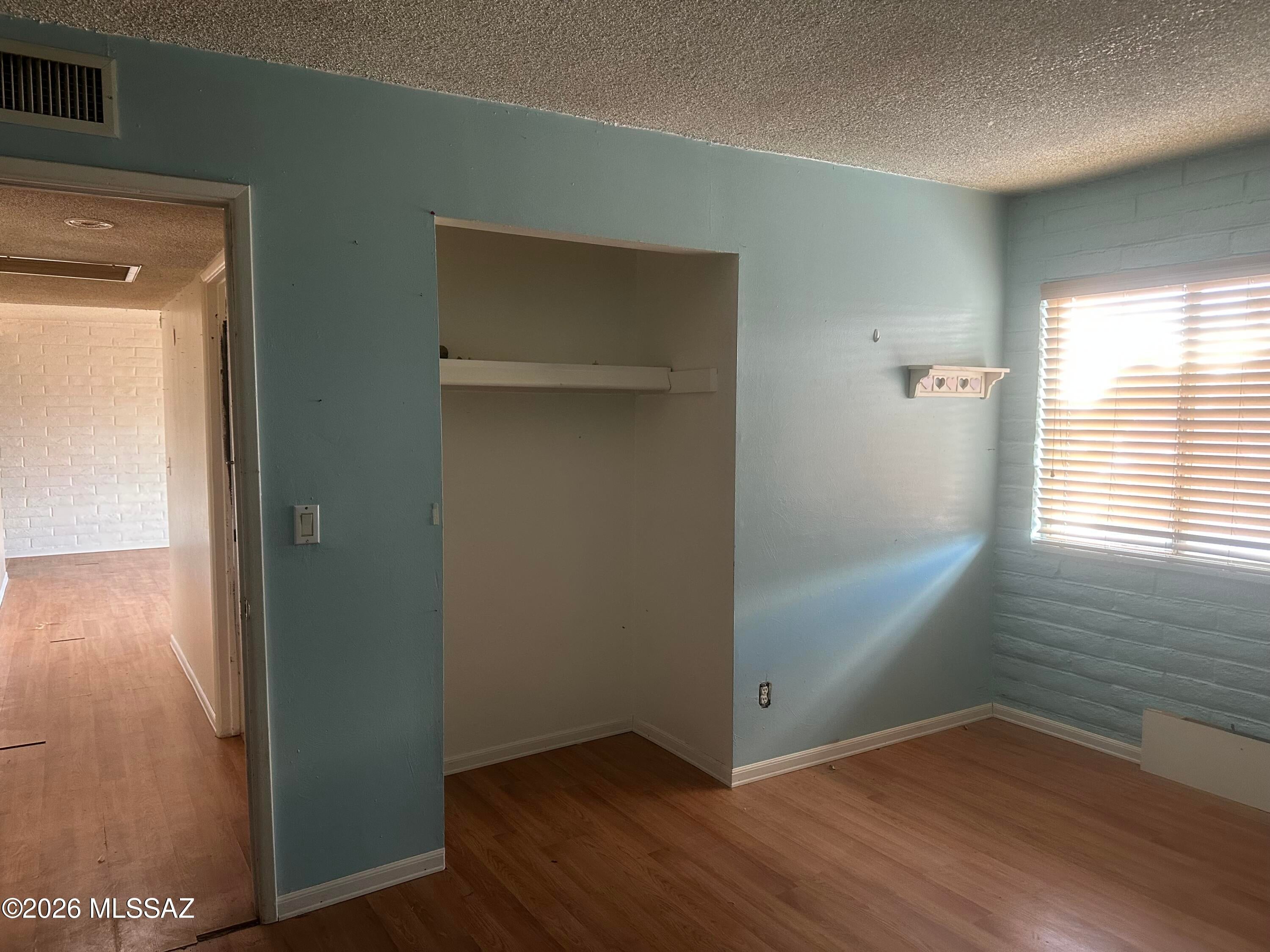 Valley View Heights (1-31) - Residential