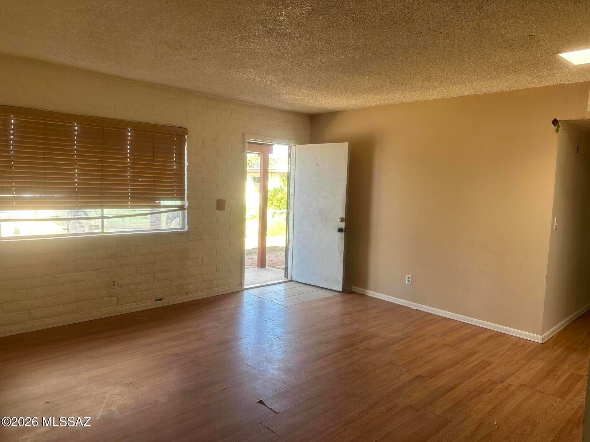 Valley View Heights (1-31) - Residential