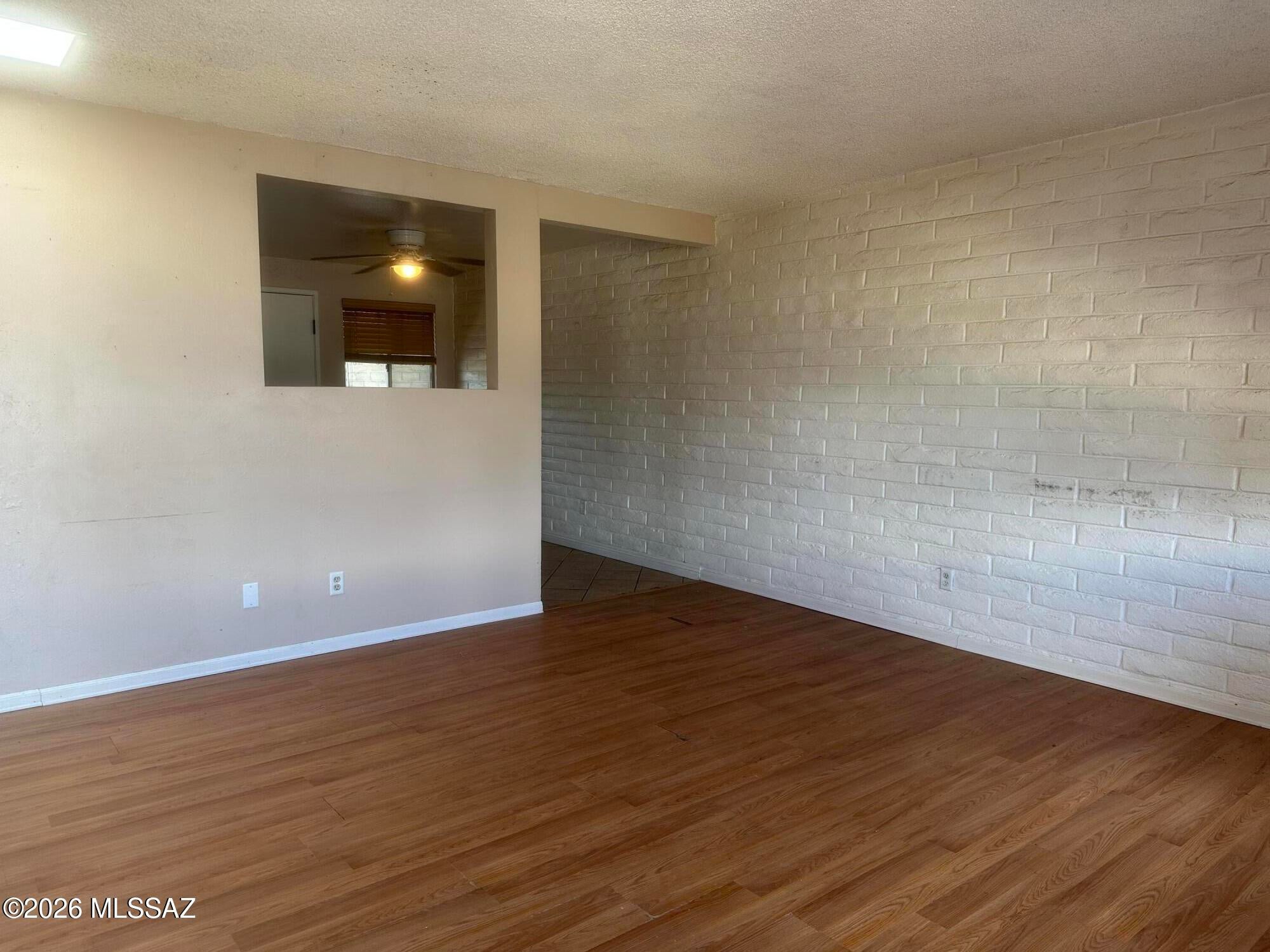 Valley View Heights (1-31) - Residential
