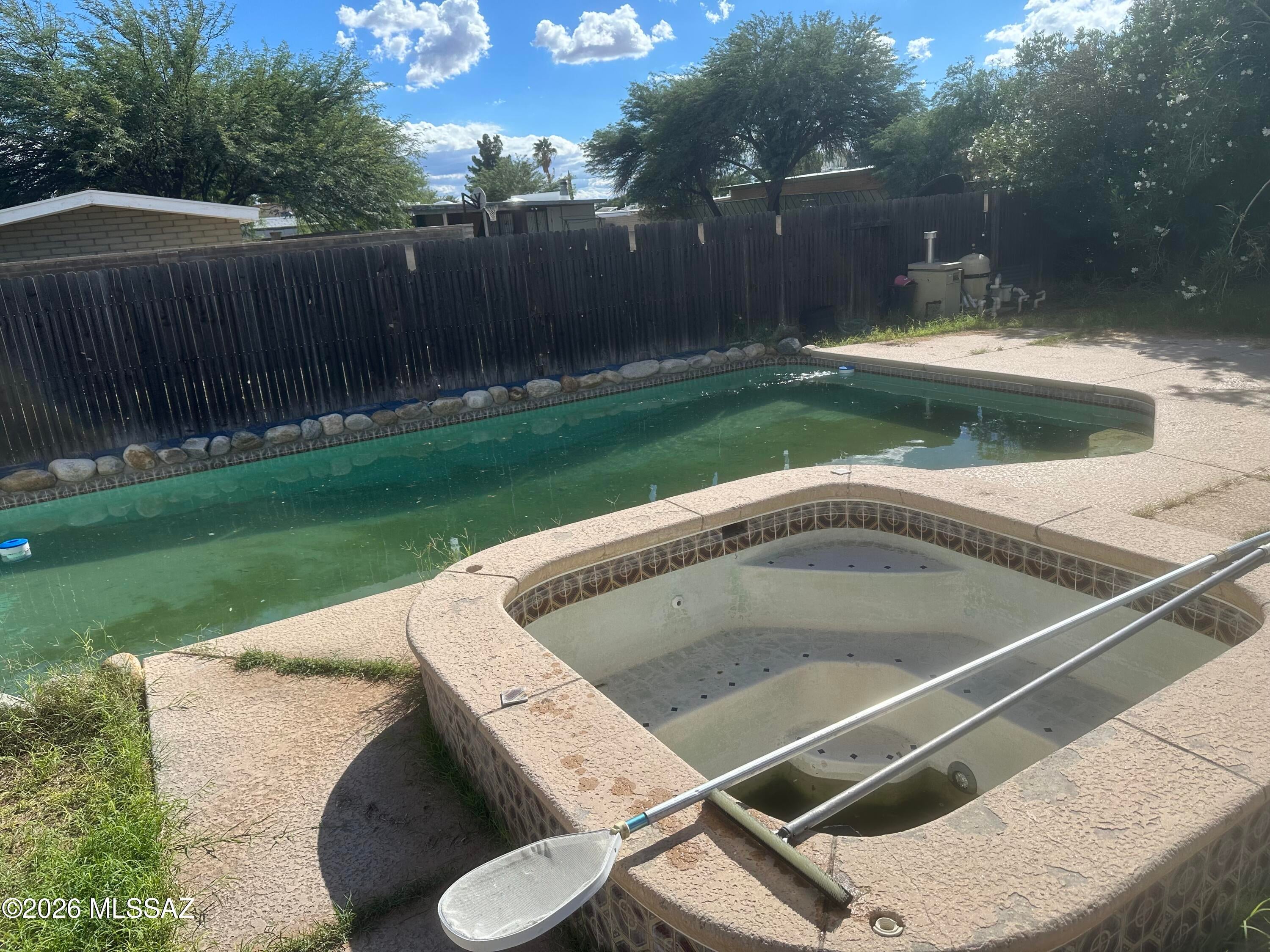 Valley View Heights (1-31) - Residential