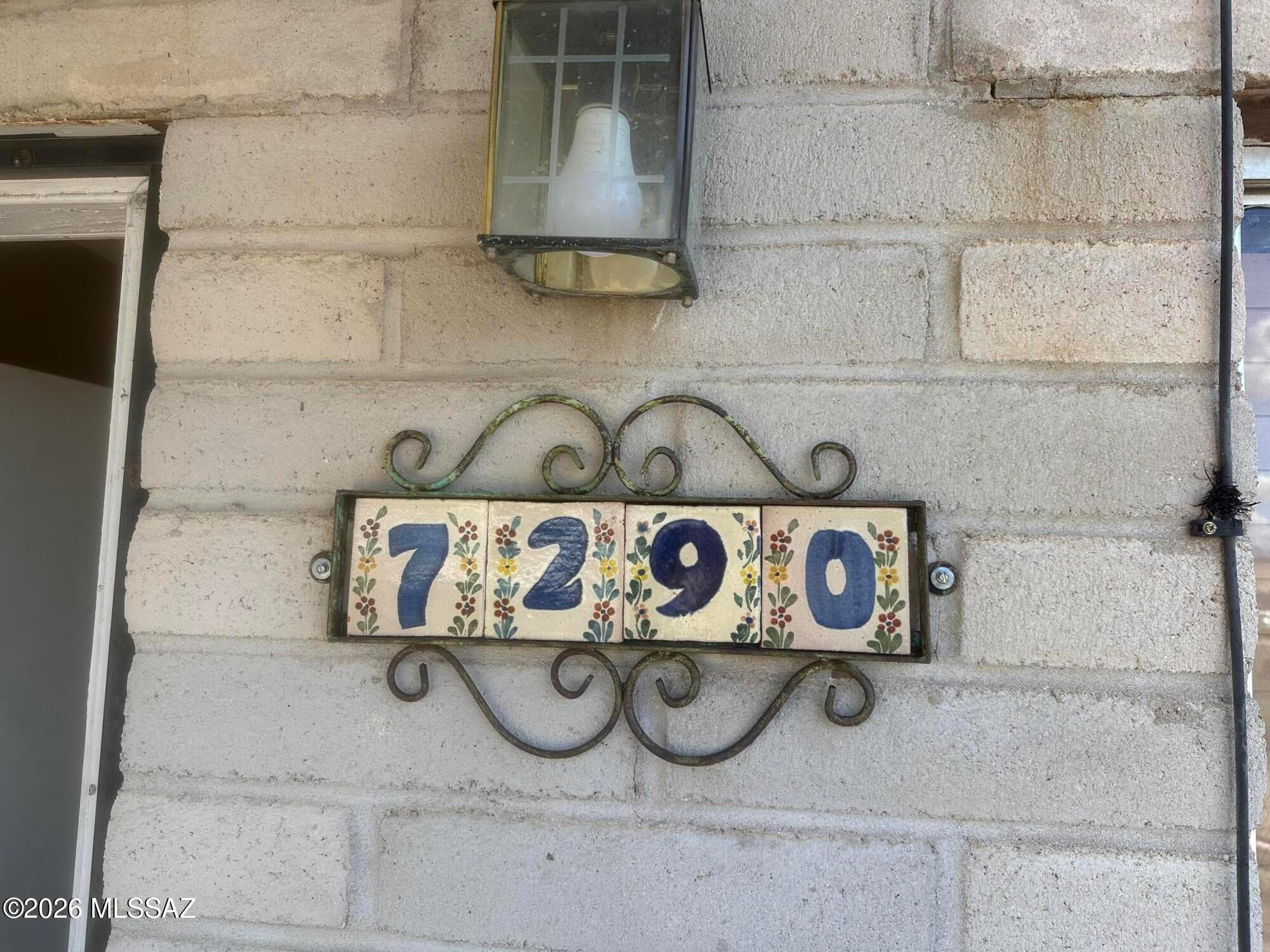 Valley View Heights (1-31) - Residential