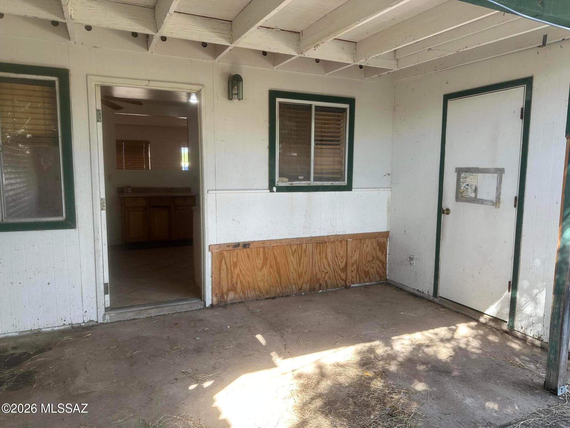 Valley View Heights (1-31) - Residential