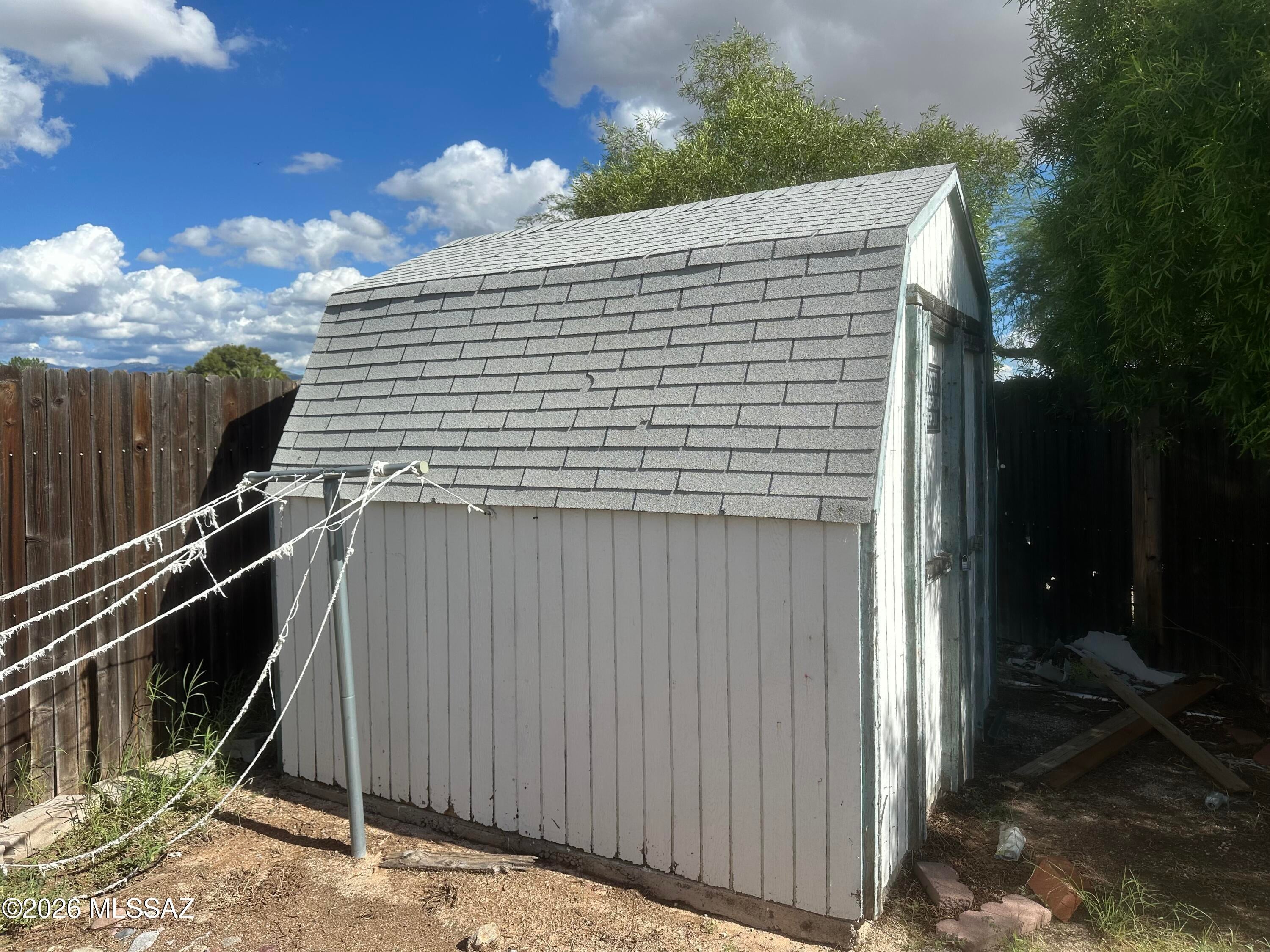 Valley View Heights (1-31) - Residential