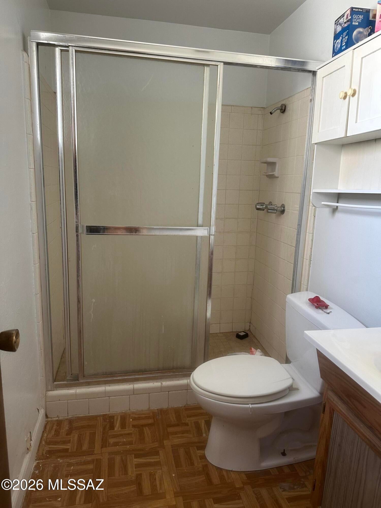 Valley View Heights (1-31) - Residential