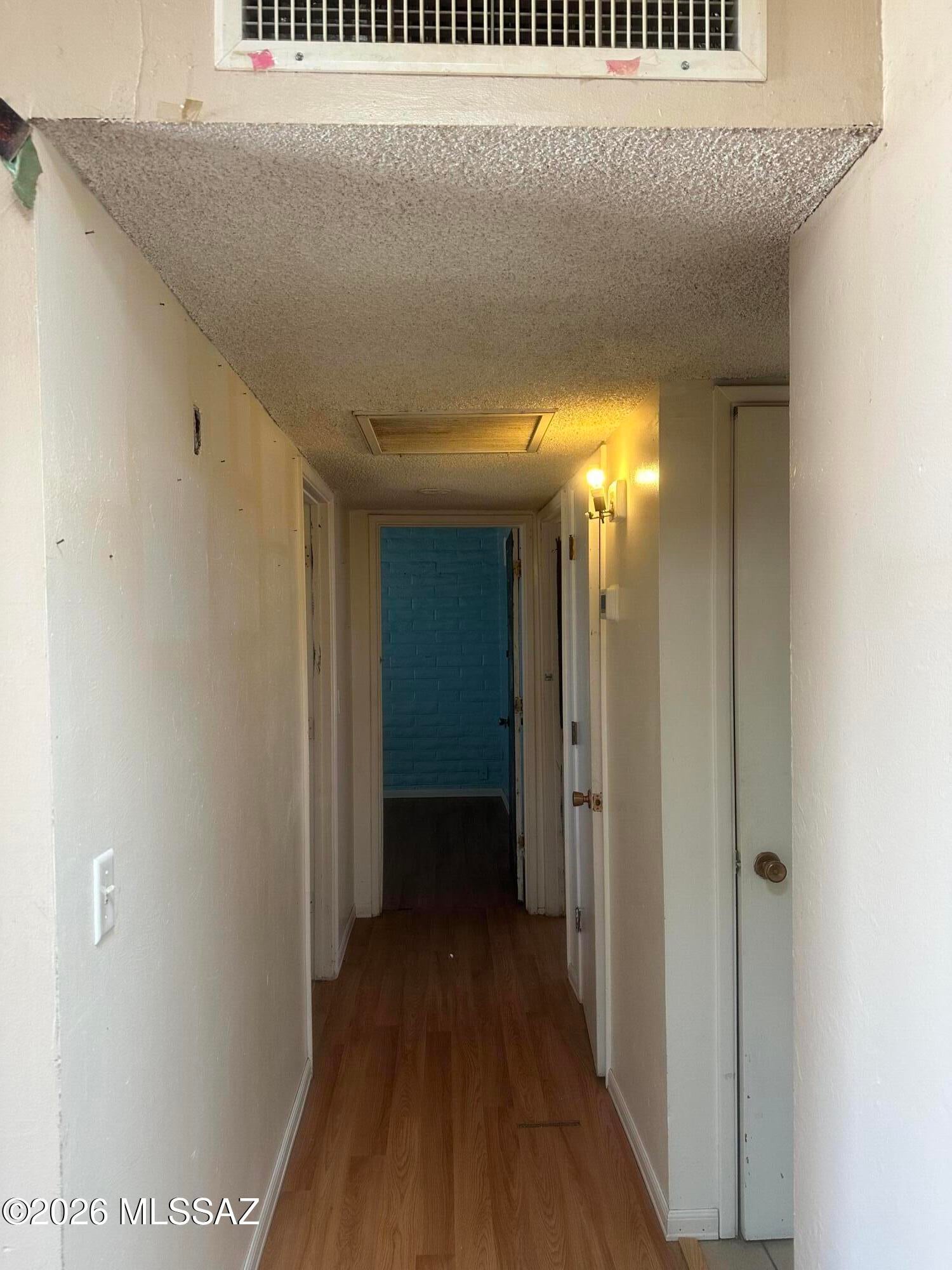 Valley View Heights (1-31) - Residential