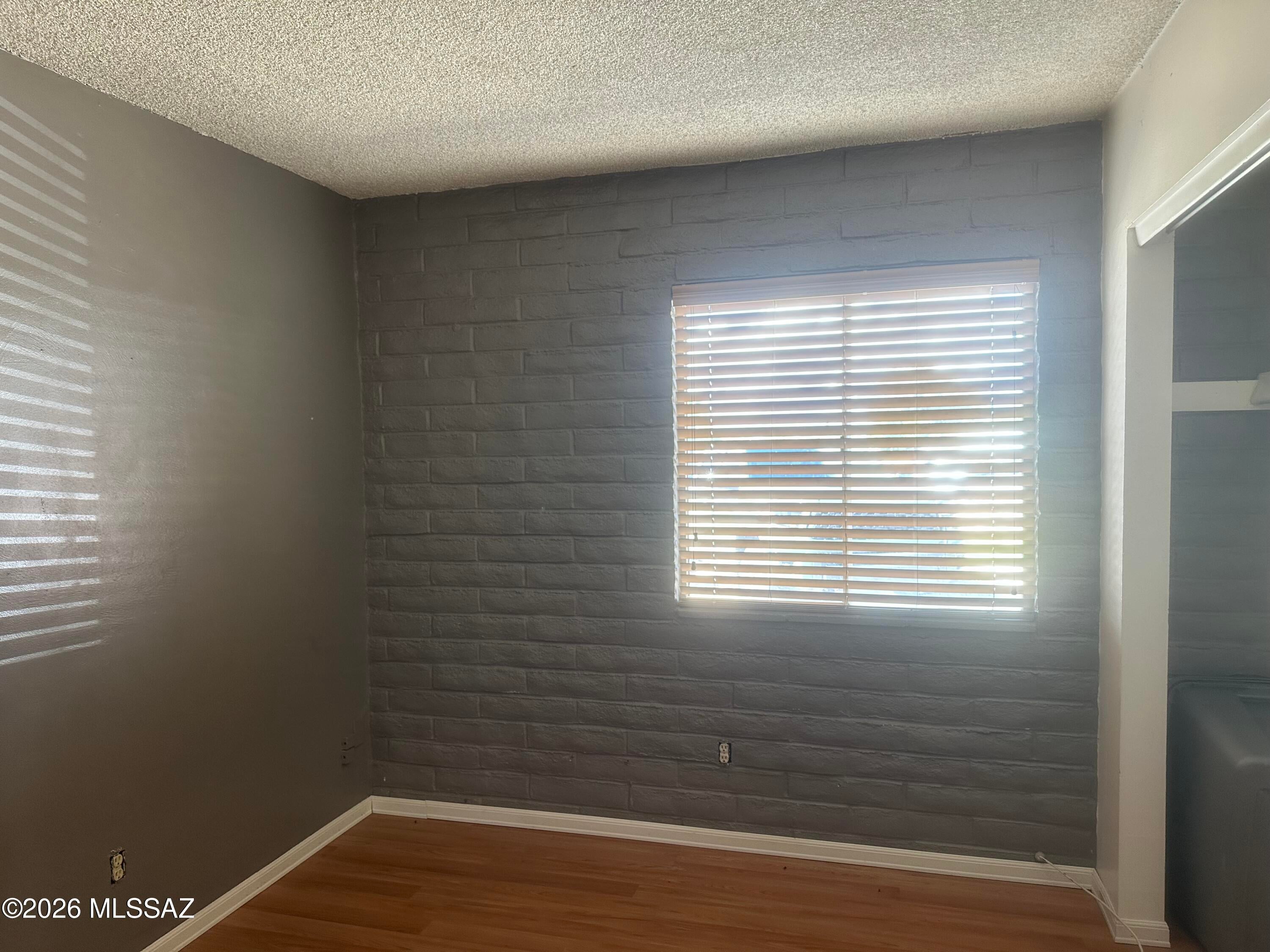 Valley View Heights (1-31) - Residential