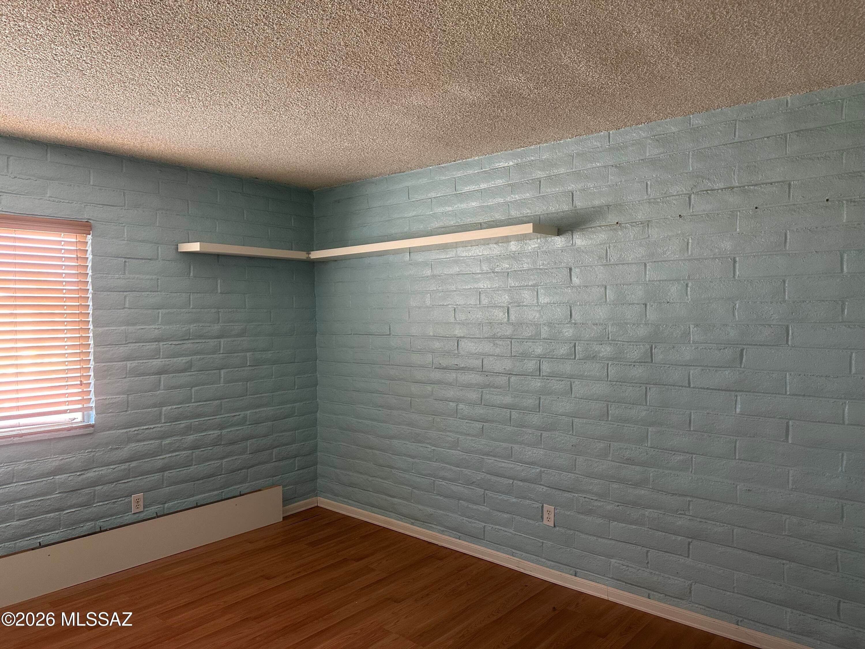 Valley View Heights (1-31) - Residential