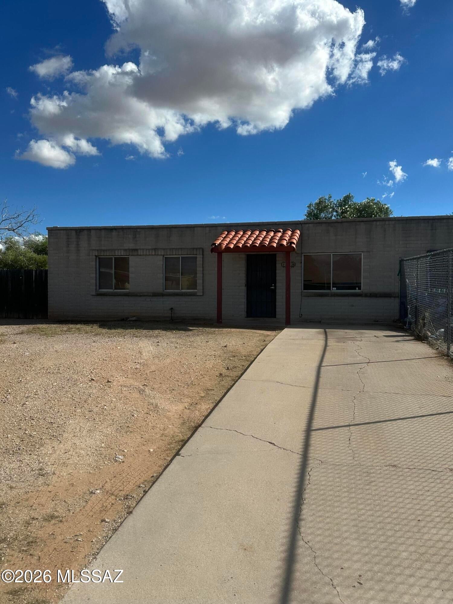 Valley View Heights (1-31) - Residential