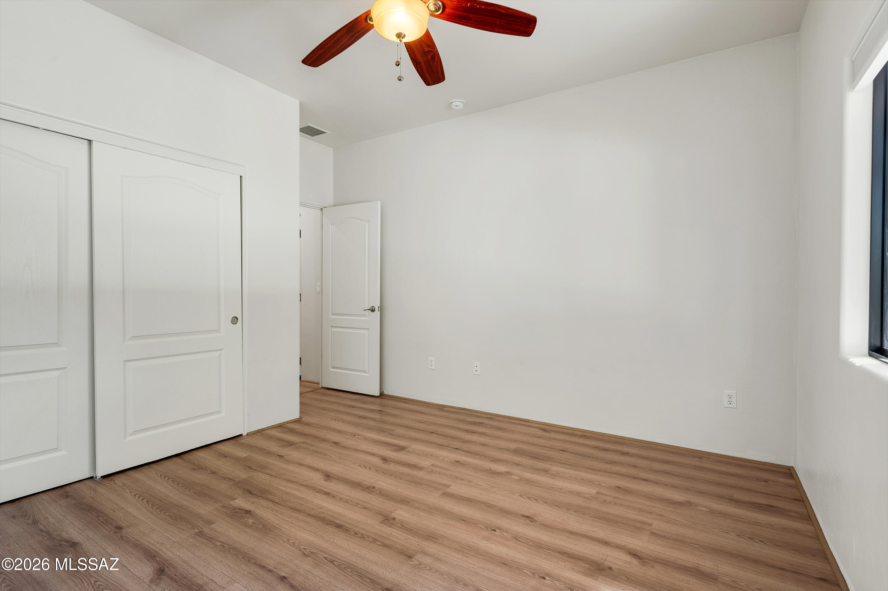 Silverbell Vista (1-40) - Residential