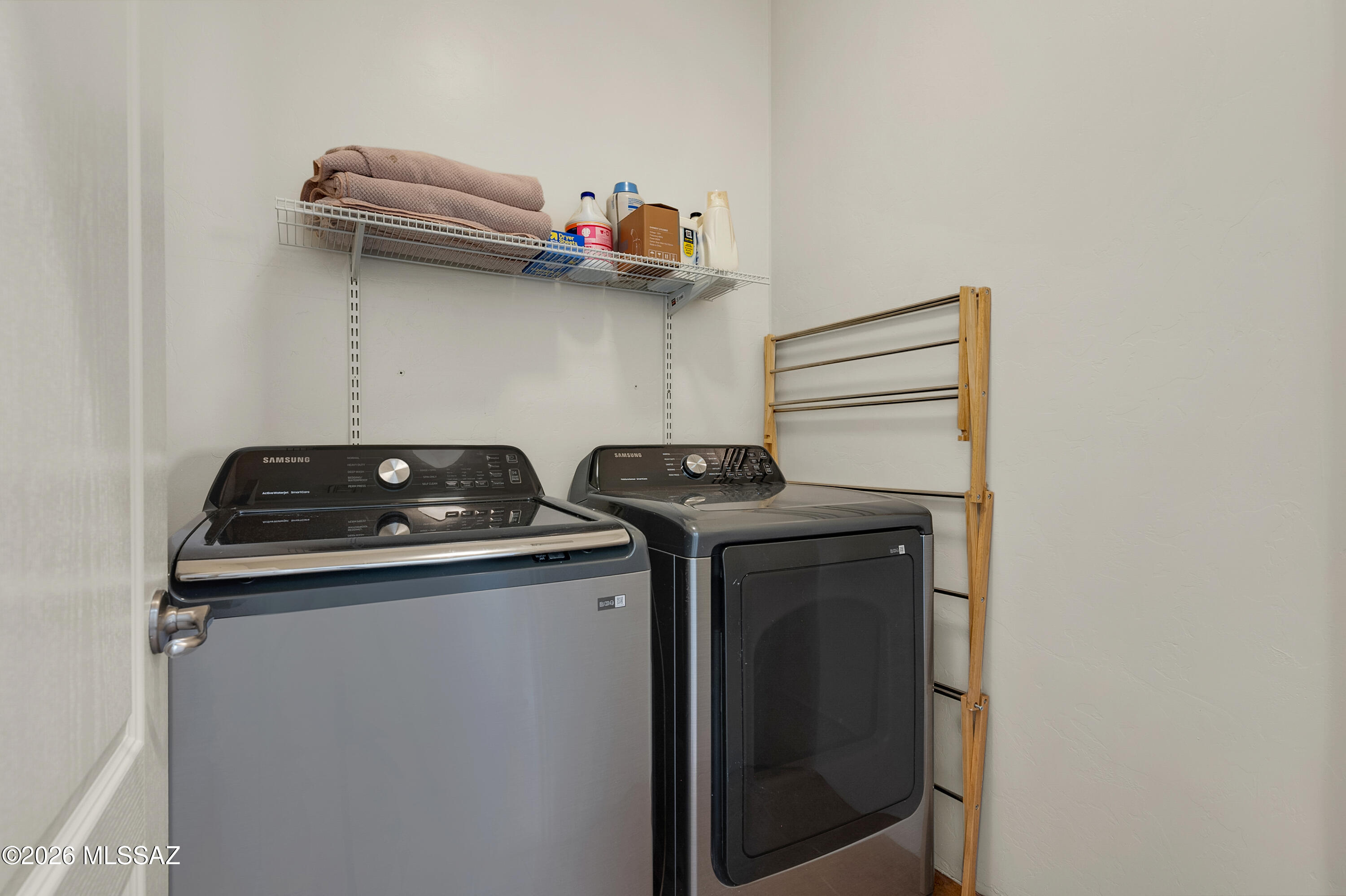 Silverbell Vista (1-40) - Residential