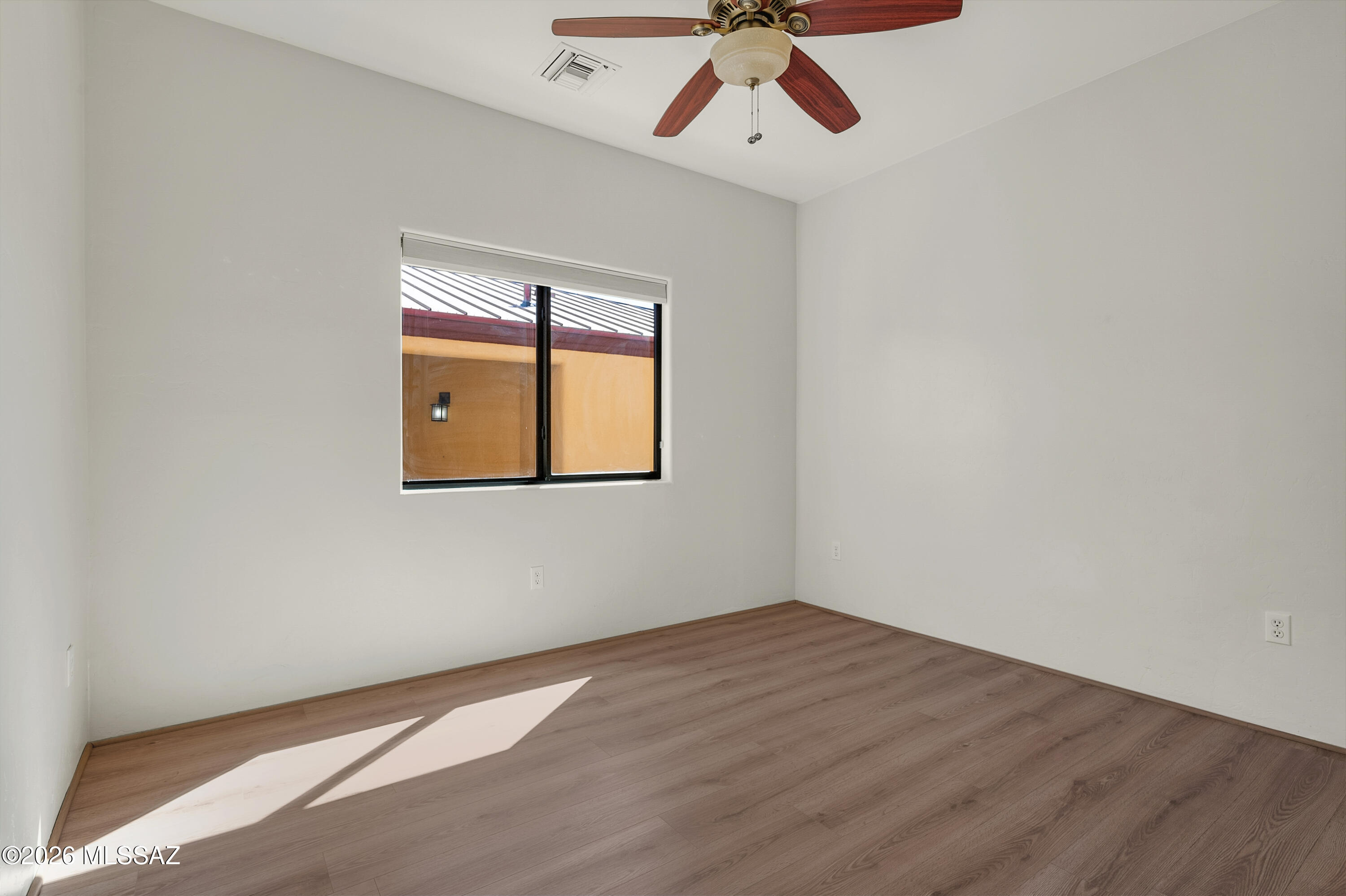 Silverbell Vista (1-40) - Residential