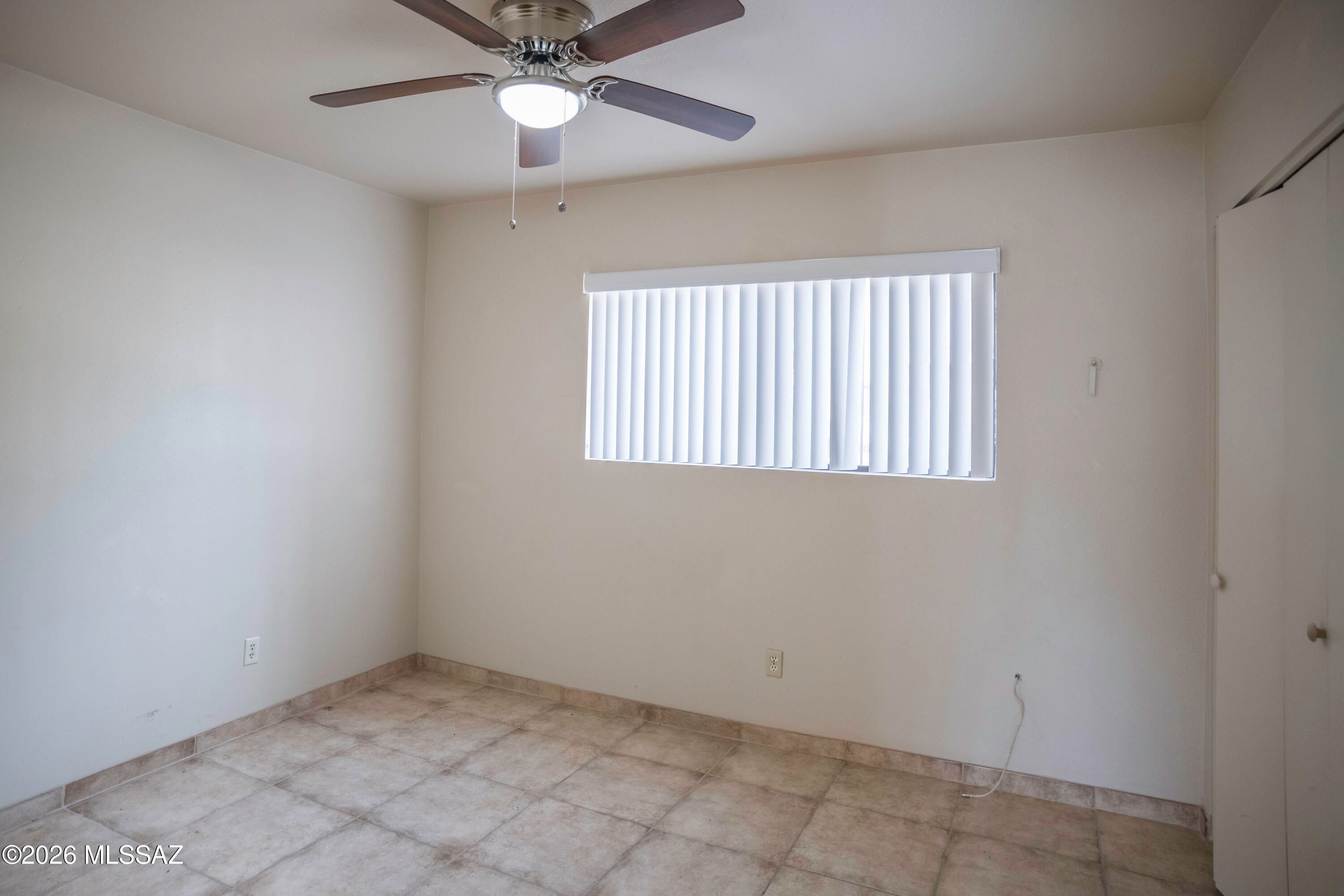 Monte Catalina Estates (1-10) - Residential