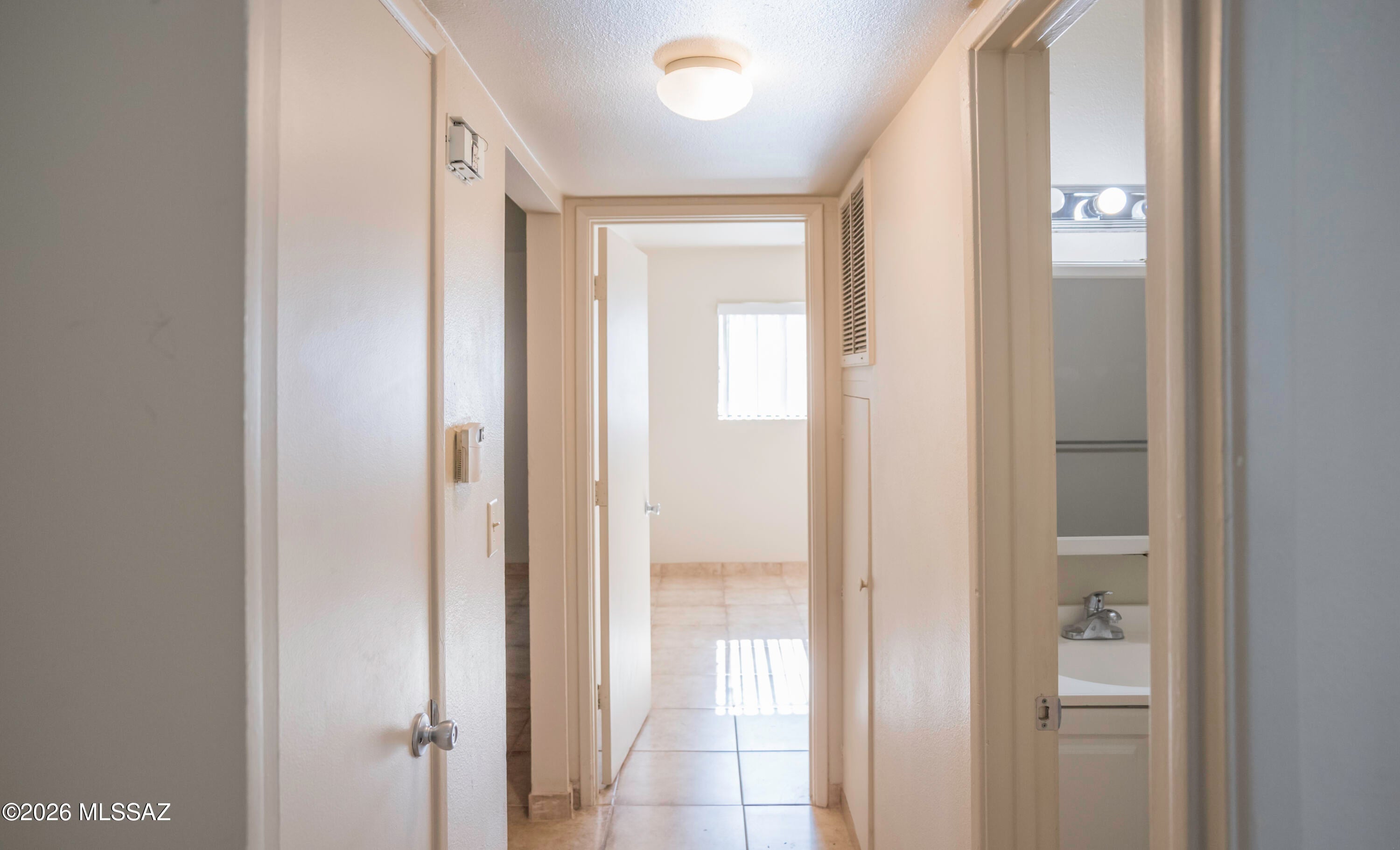 Monte Catalina Estates (1-10) - Residential