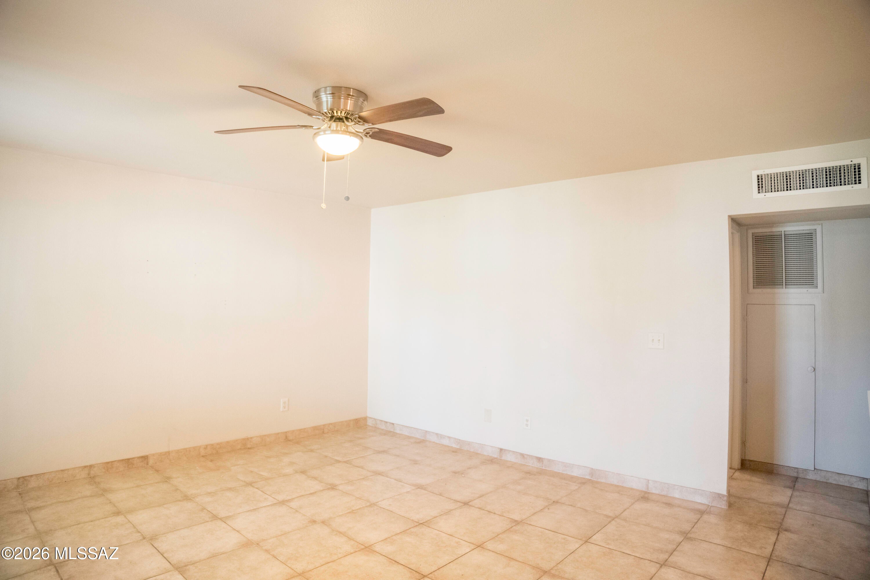 Monte Catalina Estates (1-10) - Residential