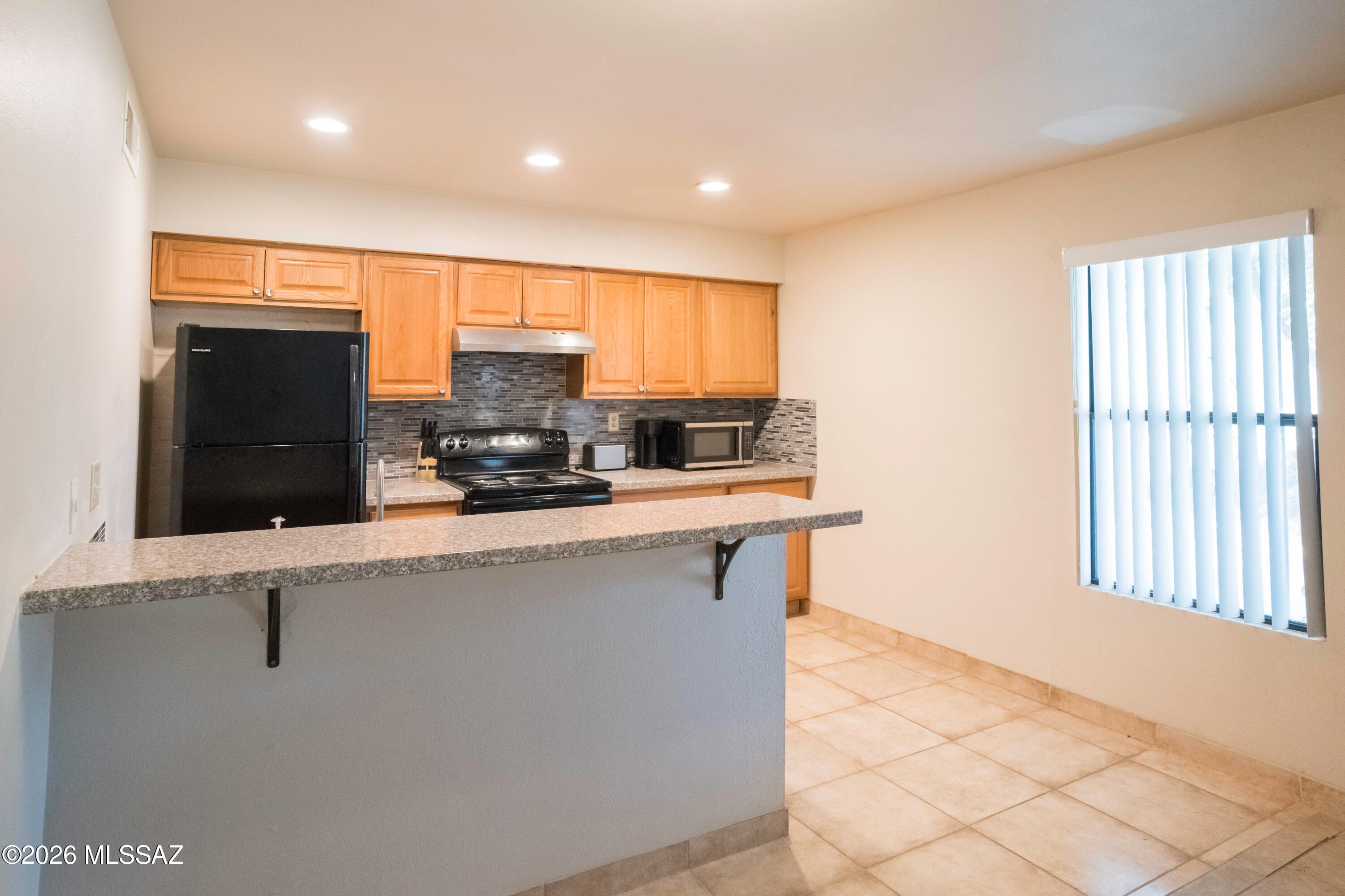 Monte Catalina Estates (1-10) - Residential