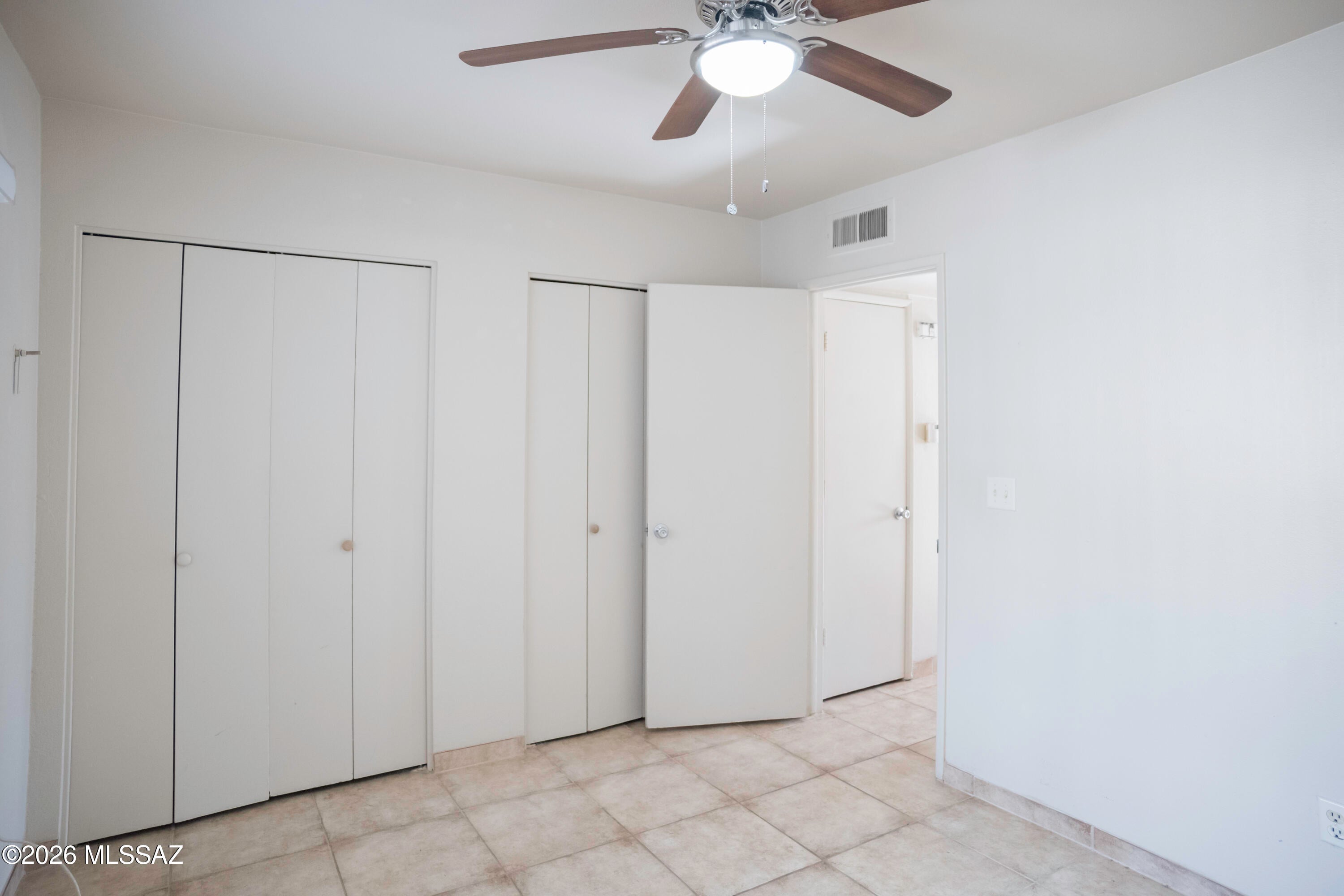 Monte Catalina Estates (1-10) - Residential