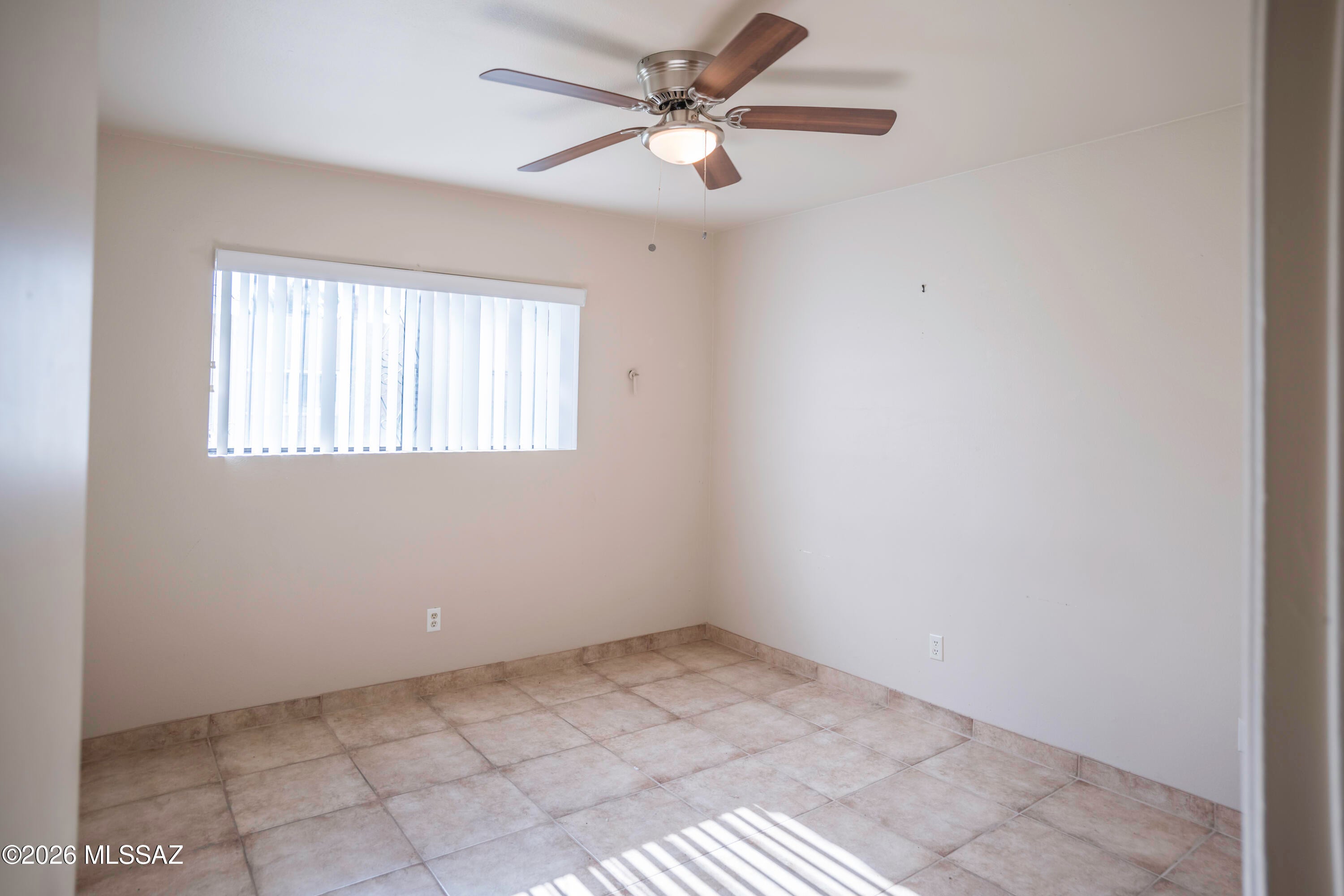 Monte Catalina Estates (1-10) - Residential