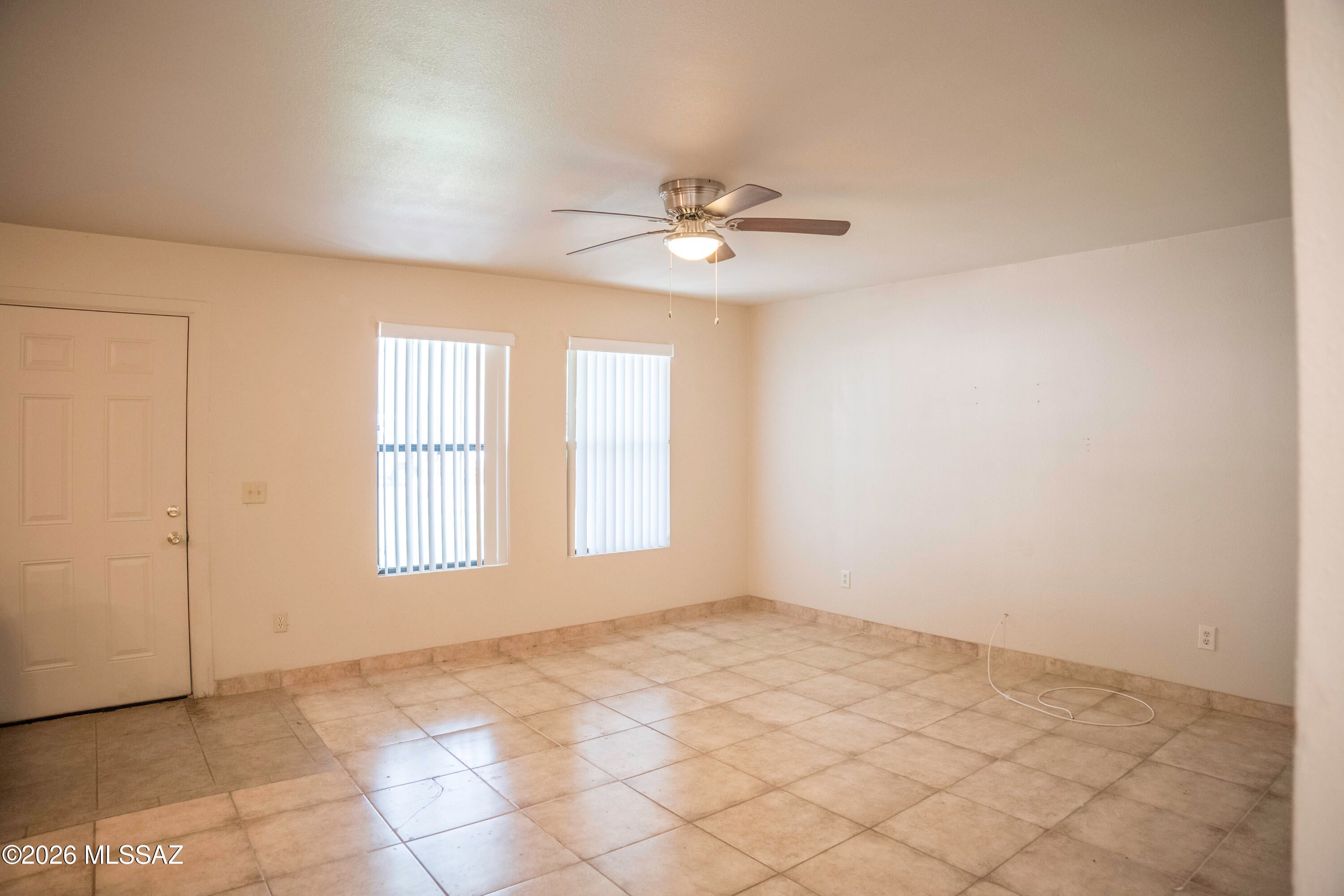 Monte Catalina Estates (1-10) - Residential