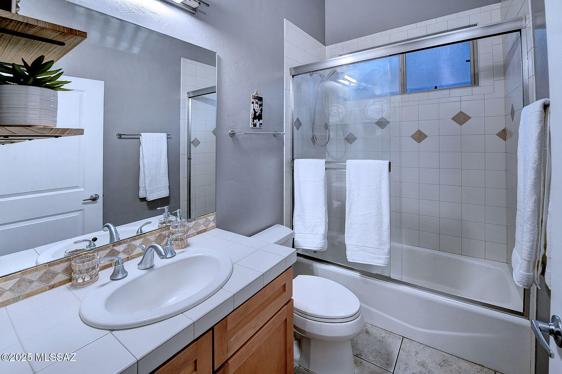 Ventana Del Rio (1-29) - Residential