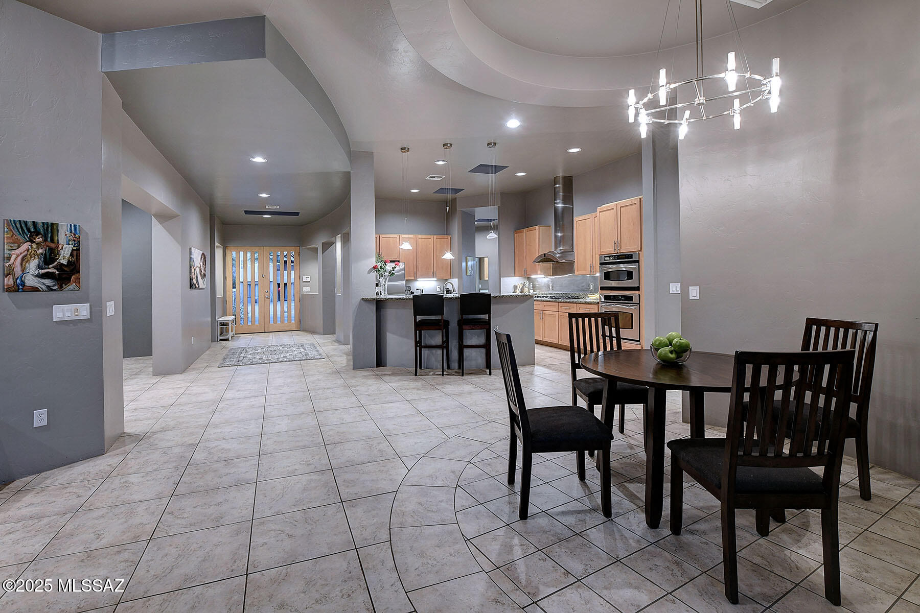Ventana Del Rio (1-29) - Residential