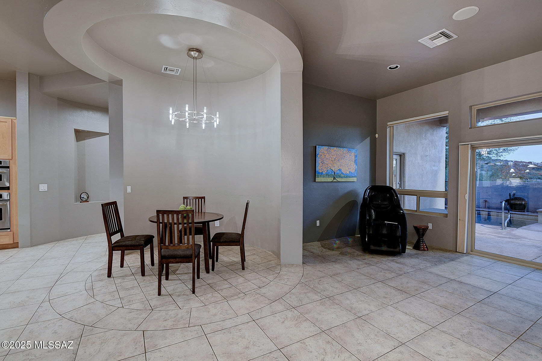 Ventana Del Rio (1-29) - Residential