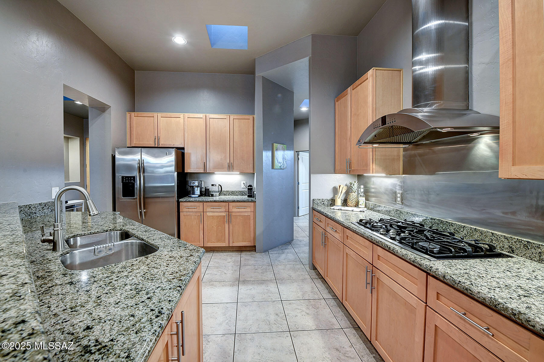Ventana Del Rio (1-29) - Residential