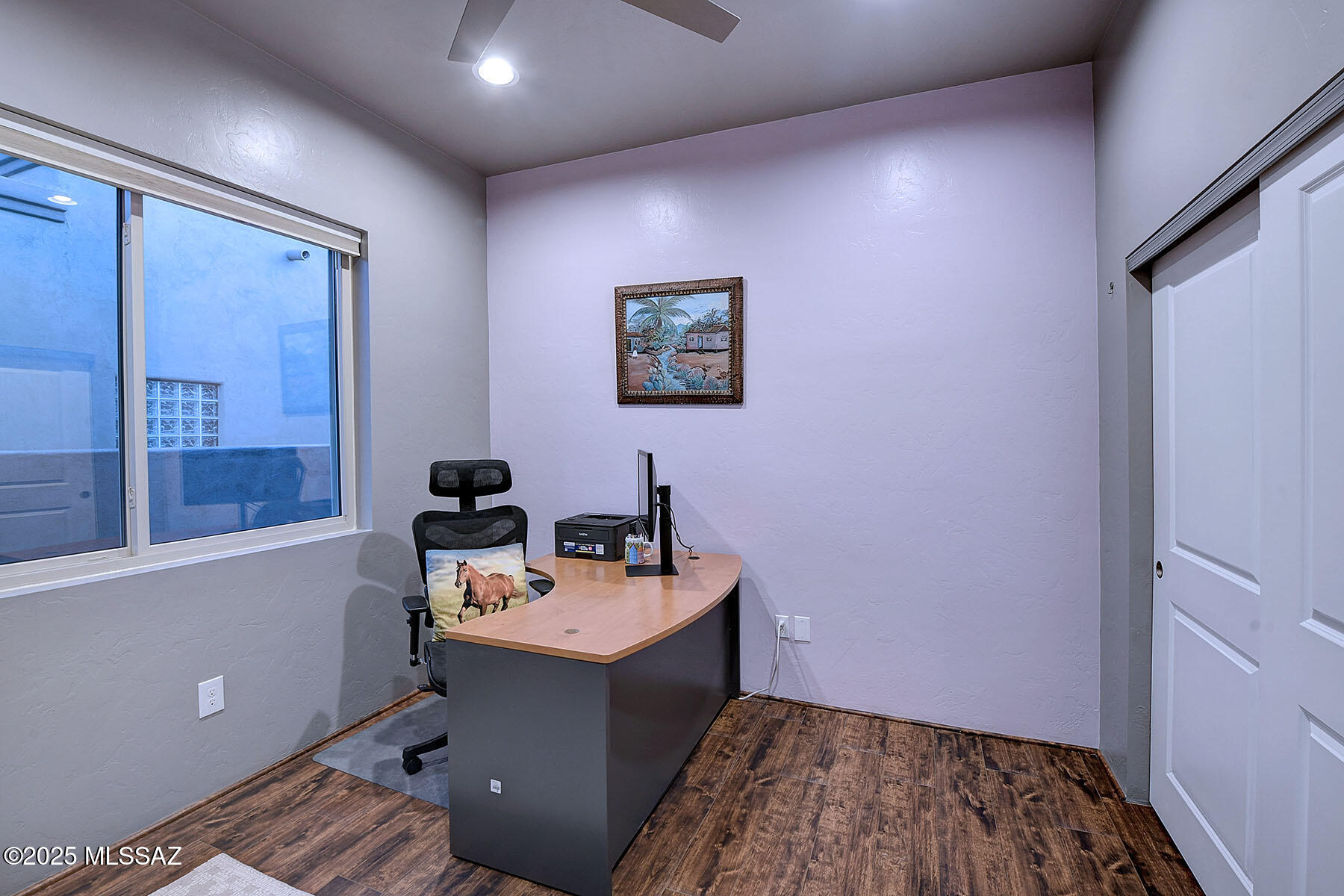 Ventana Del Rio (1-29) - Residential