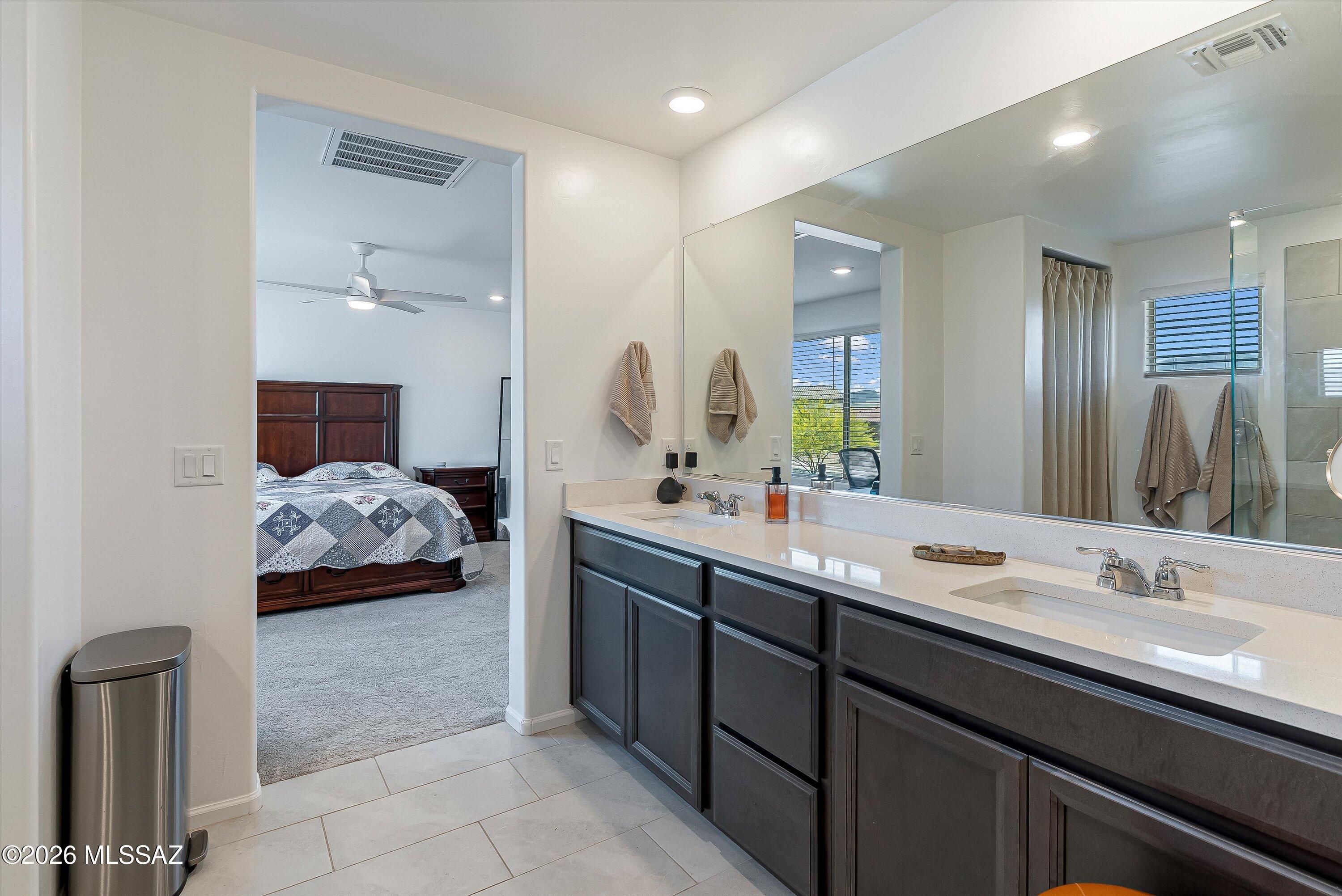 Rocking K South Neighborhood 1 Parcel C - Residential