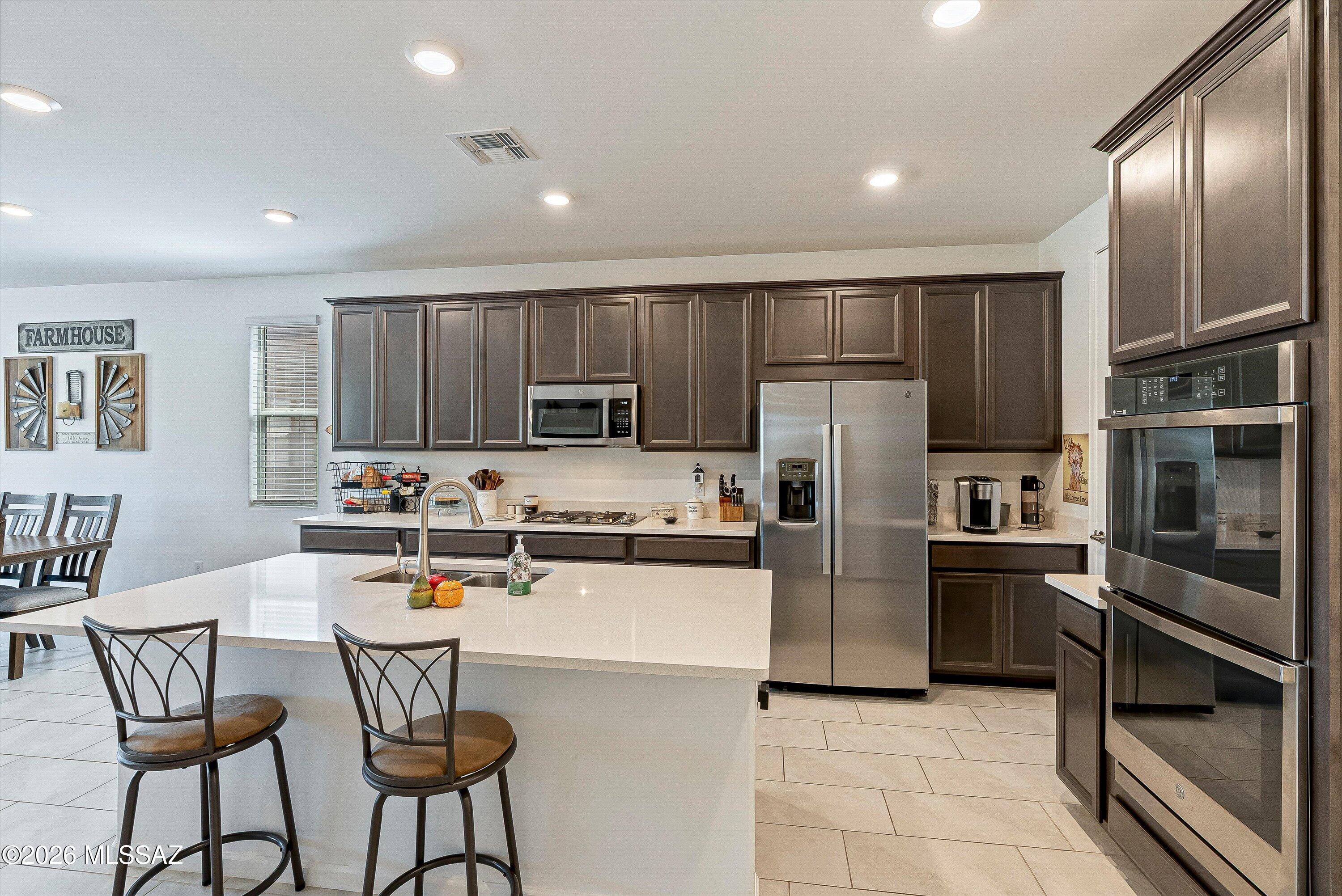 Rocking K South Neighborhood 1 Parcel C - Residential